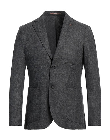 AT.P.CO COMPLETI E COORDINATI Piombo 55% Lana, 30% Poliestere, 10% Poliammide, 5% Altre Fibre