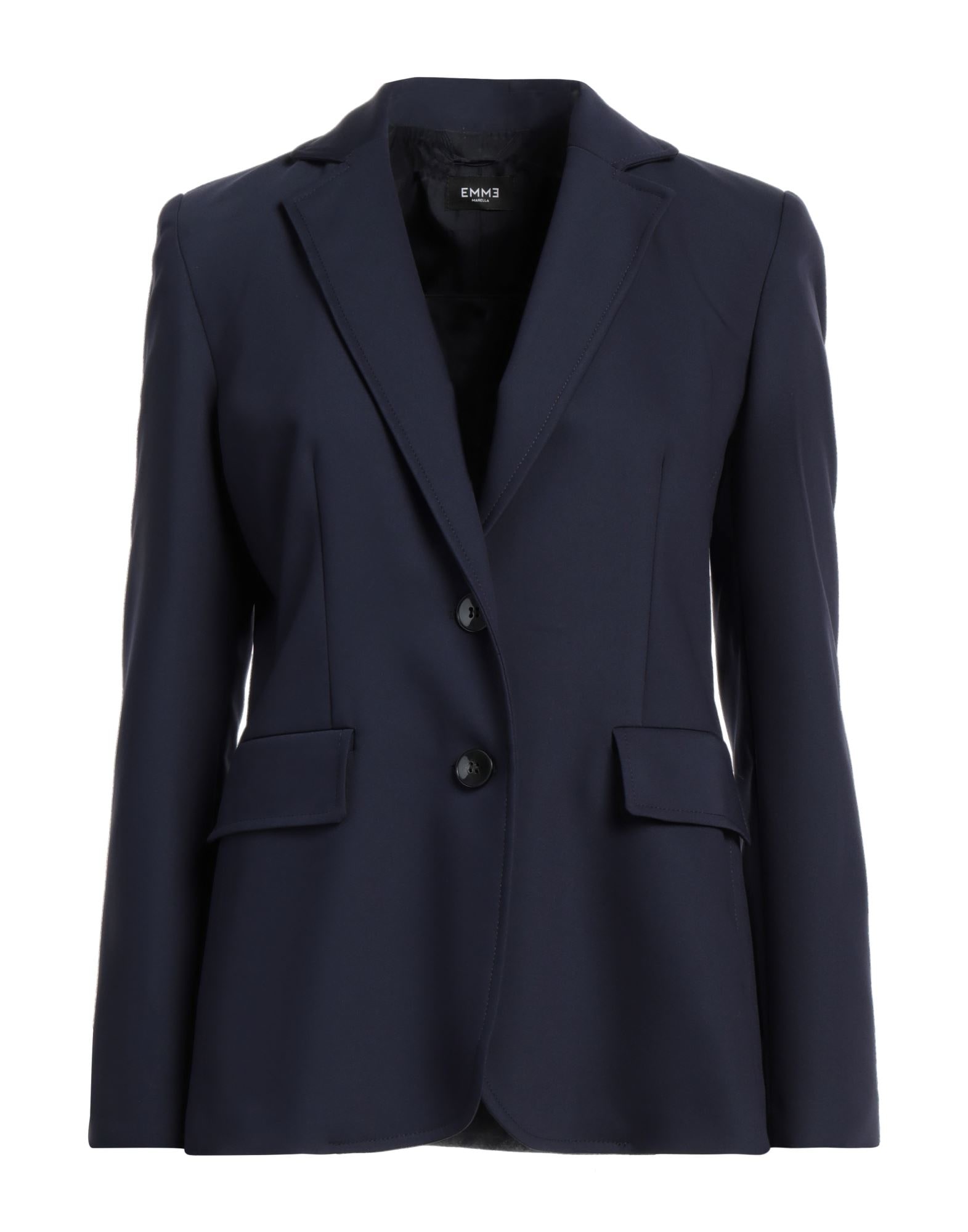 EMME by MARELLA - ブレザー