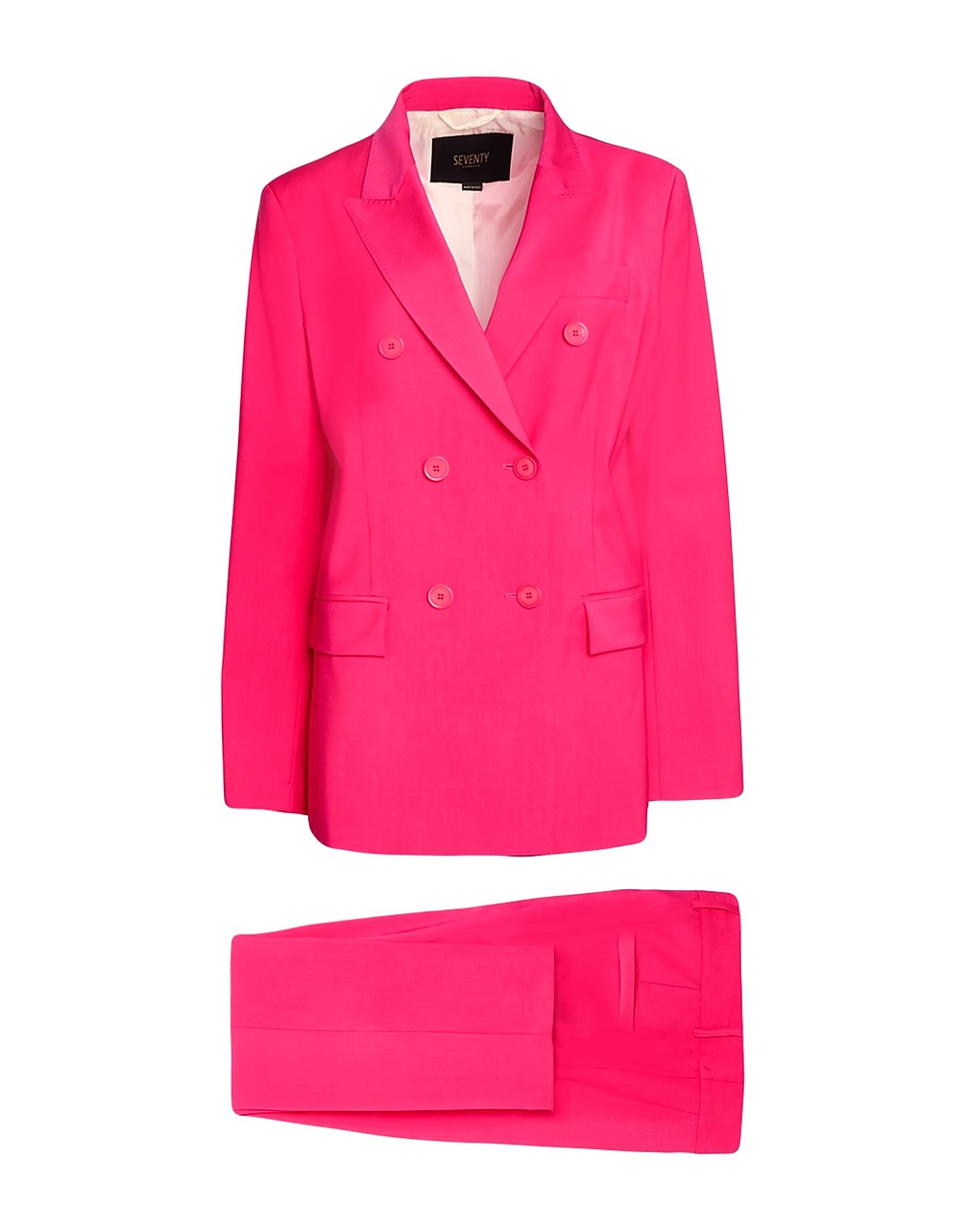 SEVENTY VENEZIA - Suits