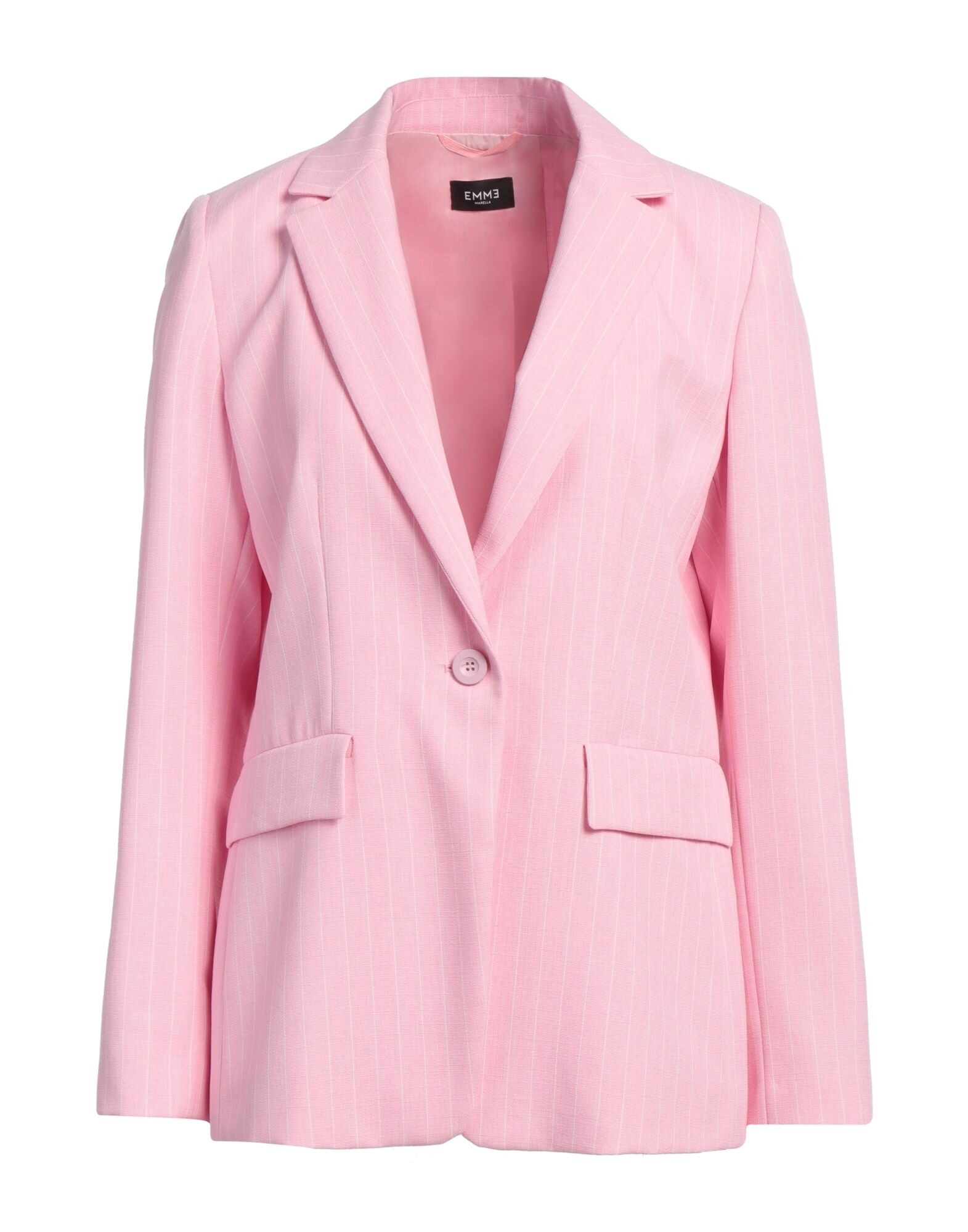 EMME by MARELLA - ブレザー