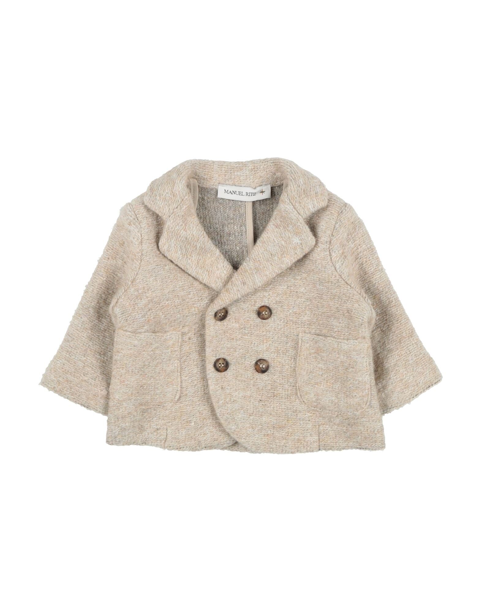 MANUEL RITZ - Blazers