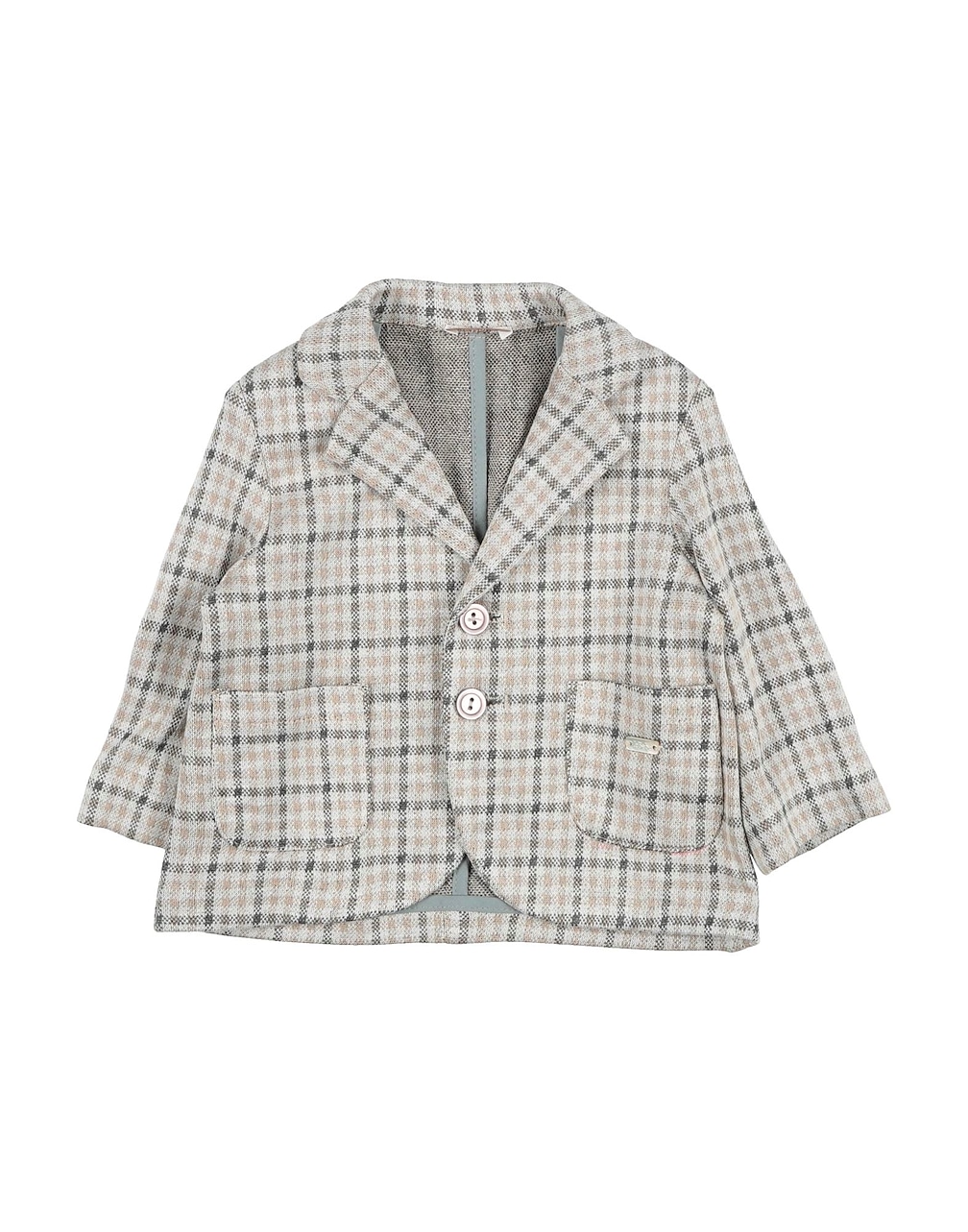 LE BEBÉ - Blazers