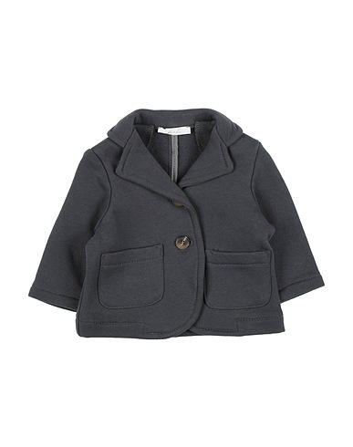 U+É Blazer Lead 100% Cotton