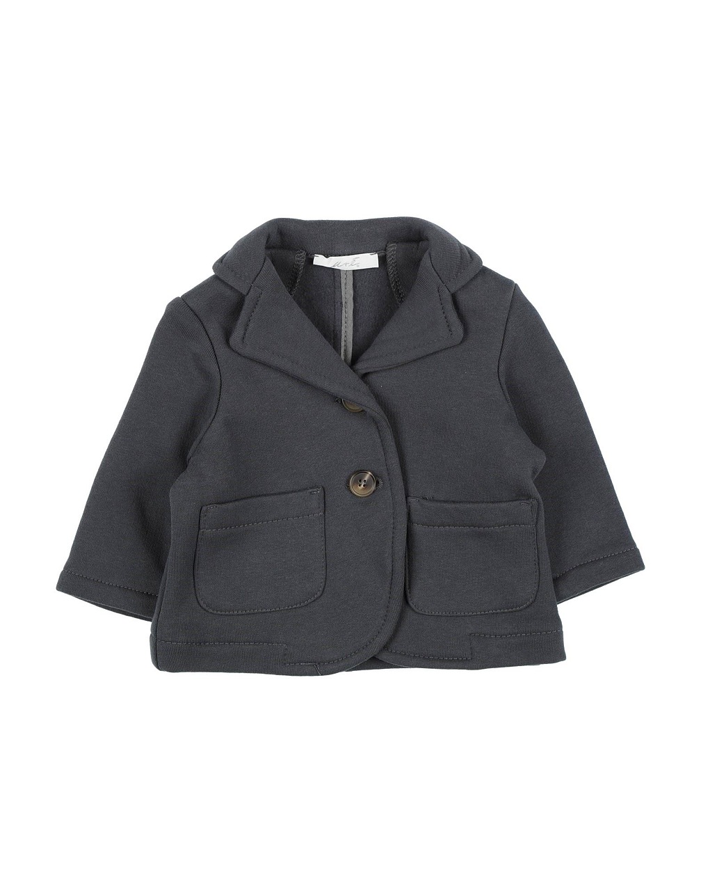 U+É - Σακάκια