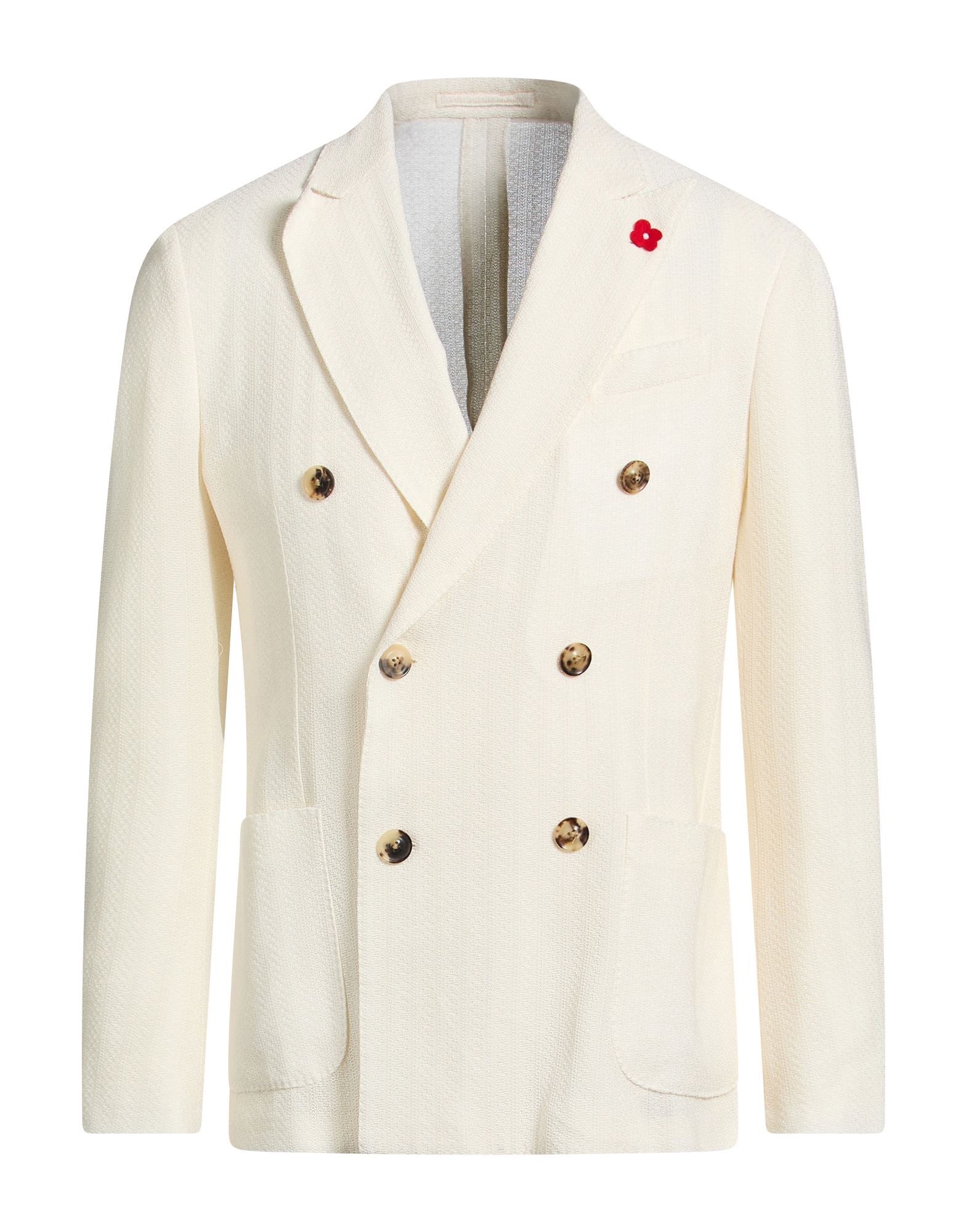 LARDINI - Blazers