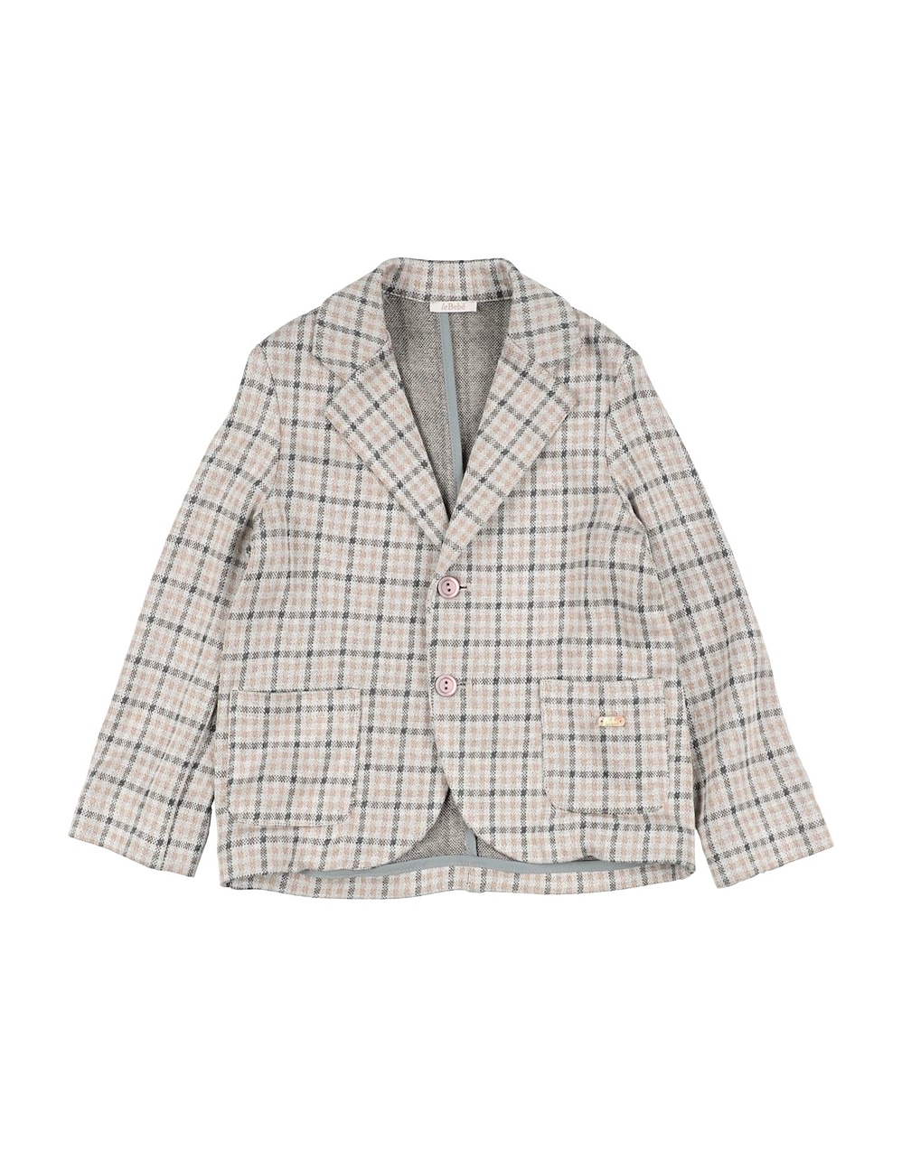 LE BEBÉ - Blazers