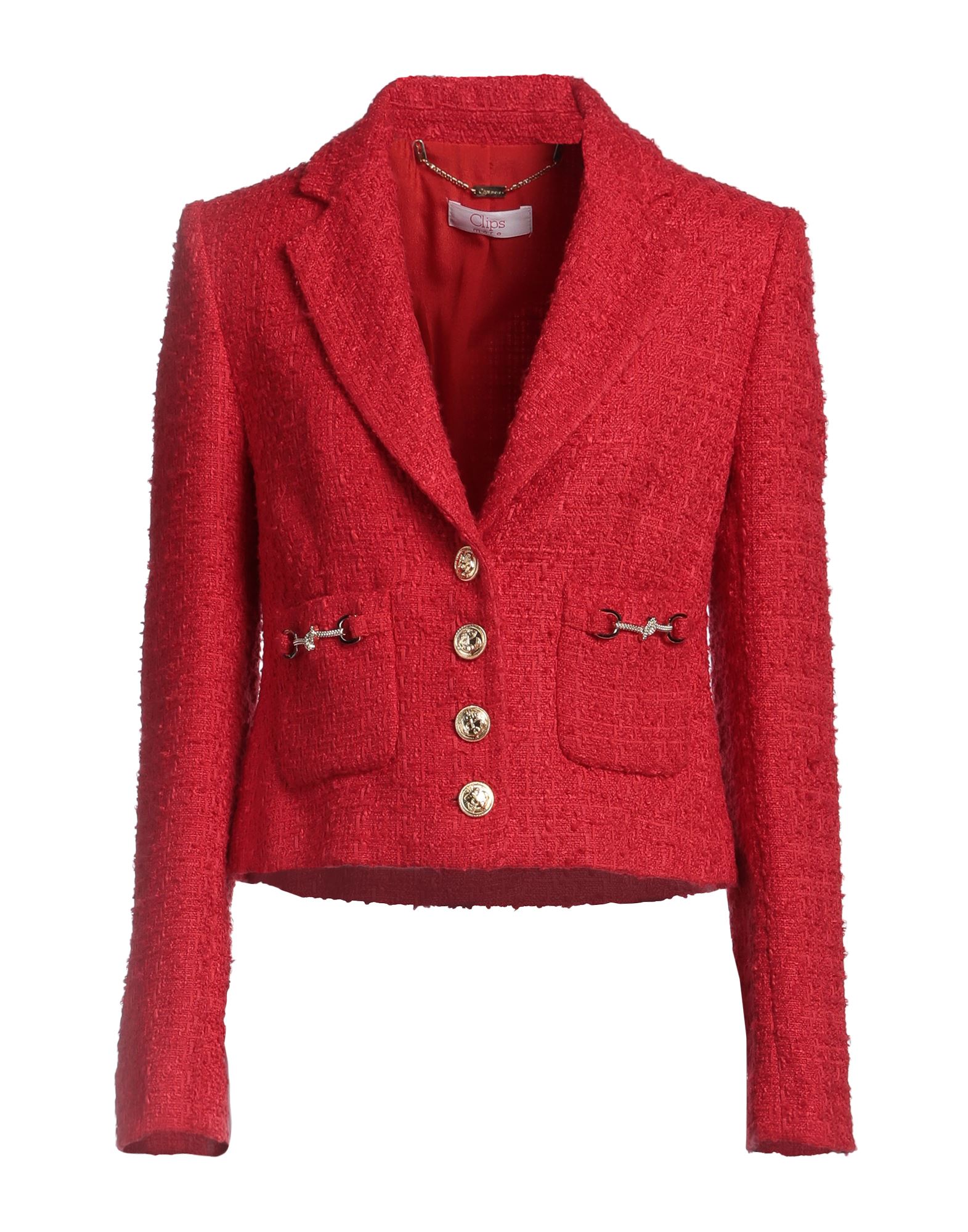 CLIPS MORE - Blazers