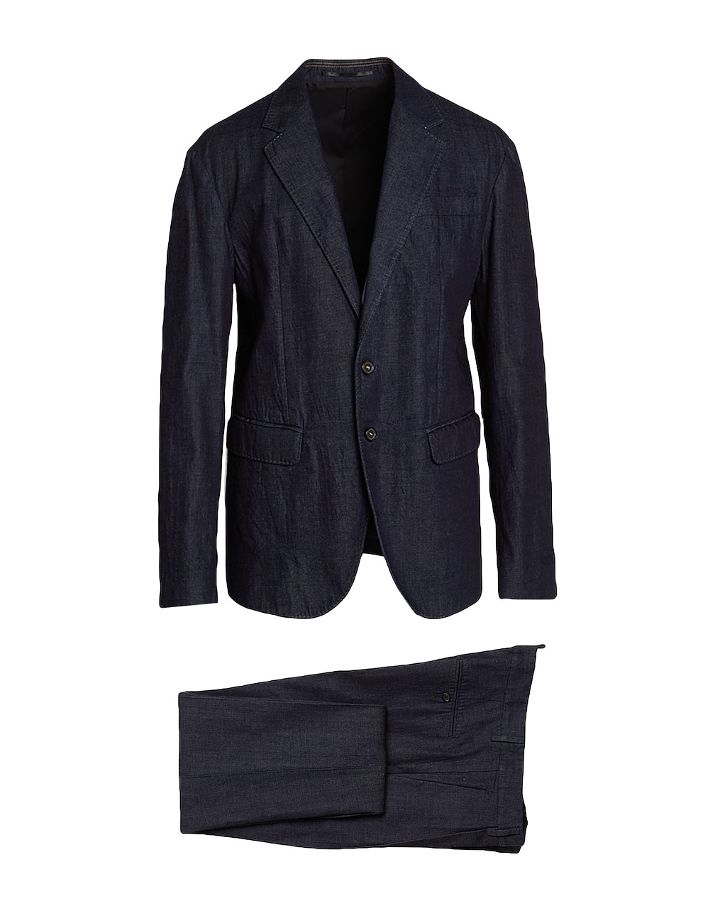 DSQUARED2 - Suits