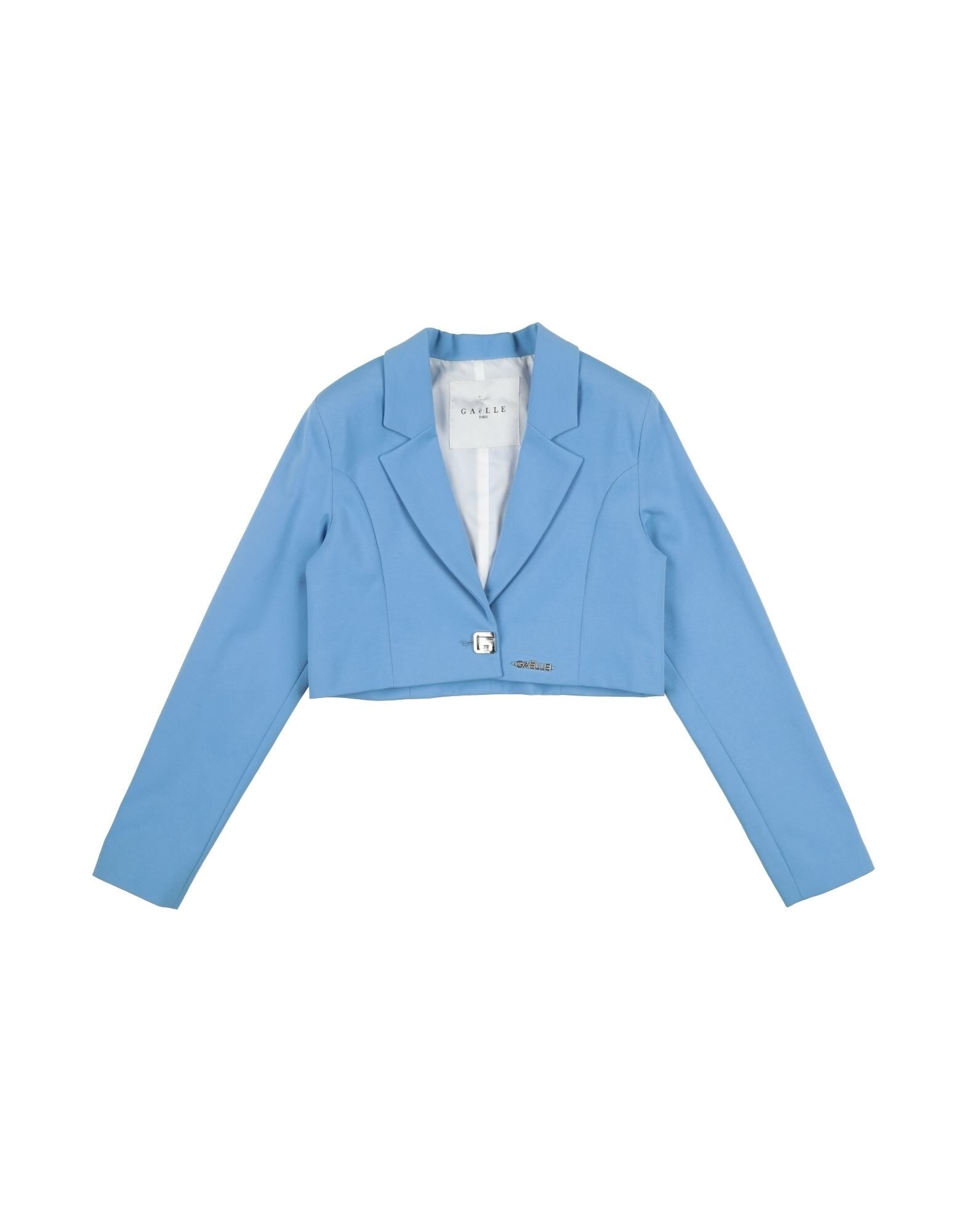 GAëLLE Paris - Blazers