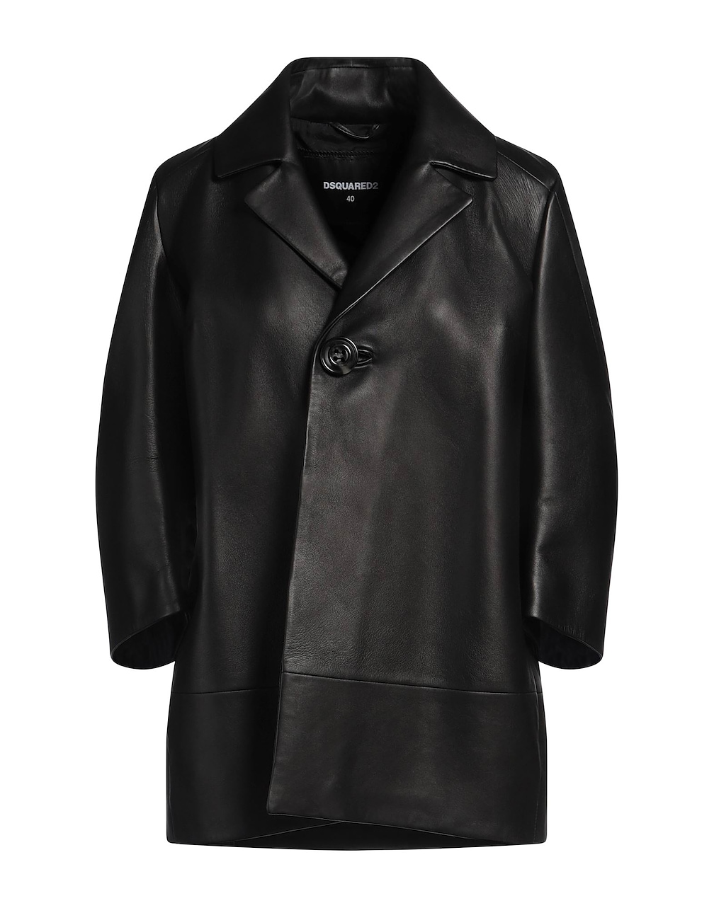 DSQUARED2 - Jackets