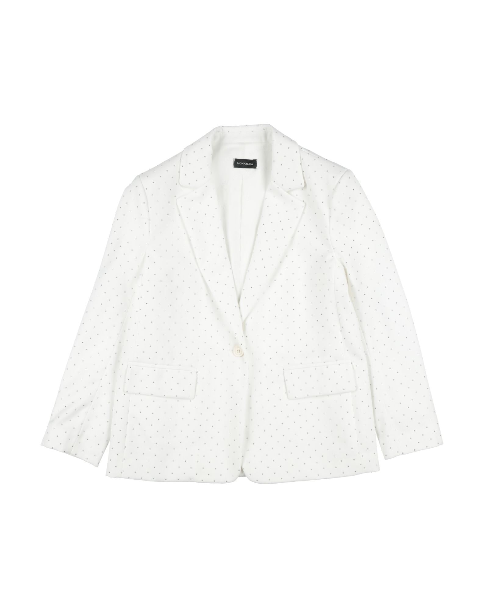 MONNALISA - Blazers