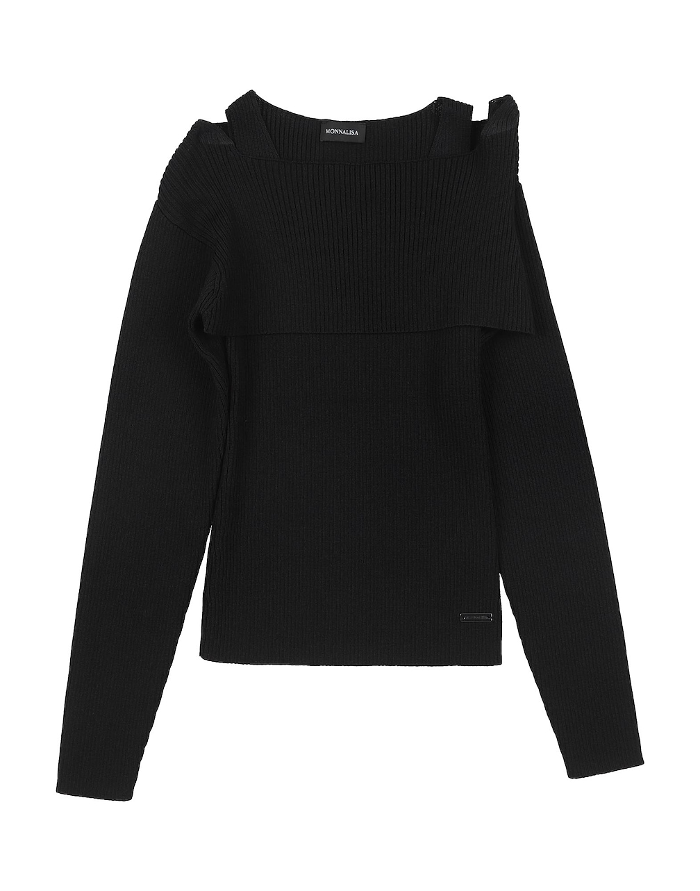 MONNALISA - Σετάκια twin sets