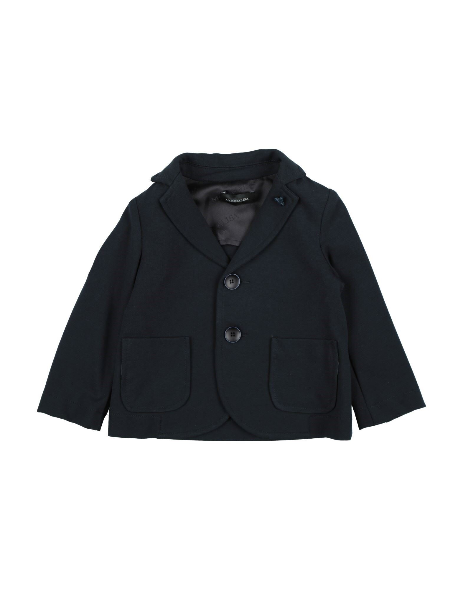 MONNALISA - Blazers