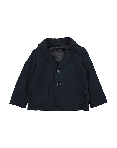 MONNALISA Blazer 71% Viscose, 23% Polyamide, 6% Elastane