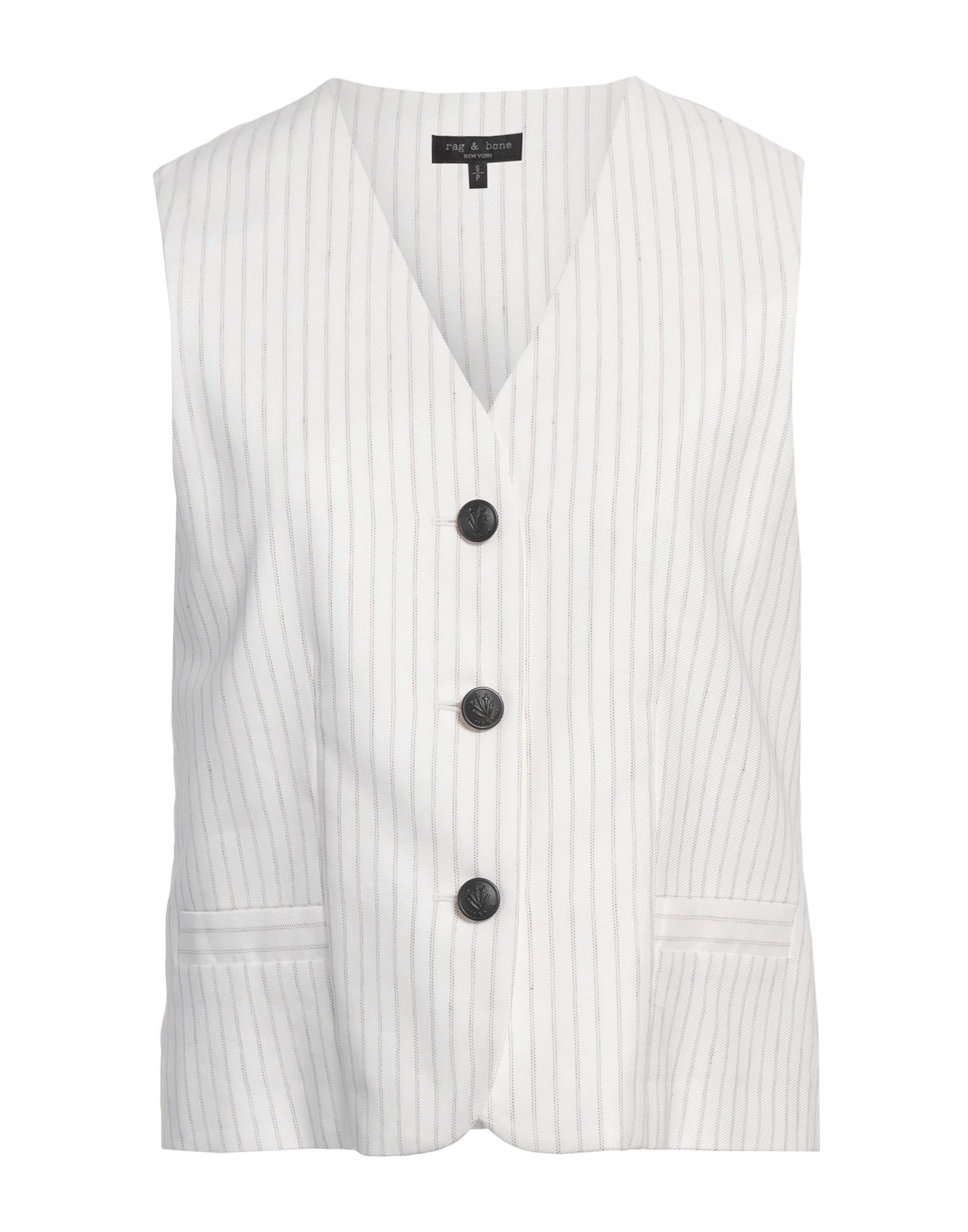 RAG & BONE - Gilets de costume