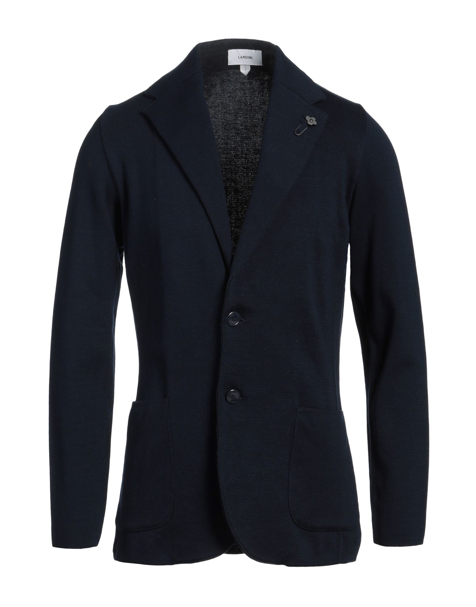 LARDINI - Пиджаки