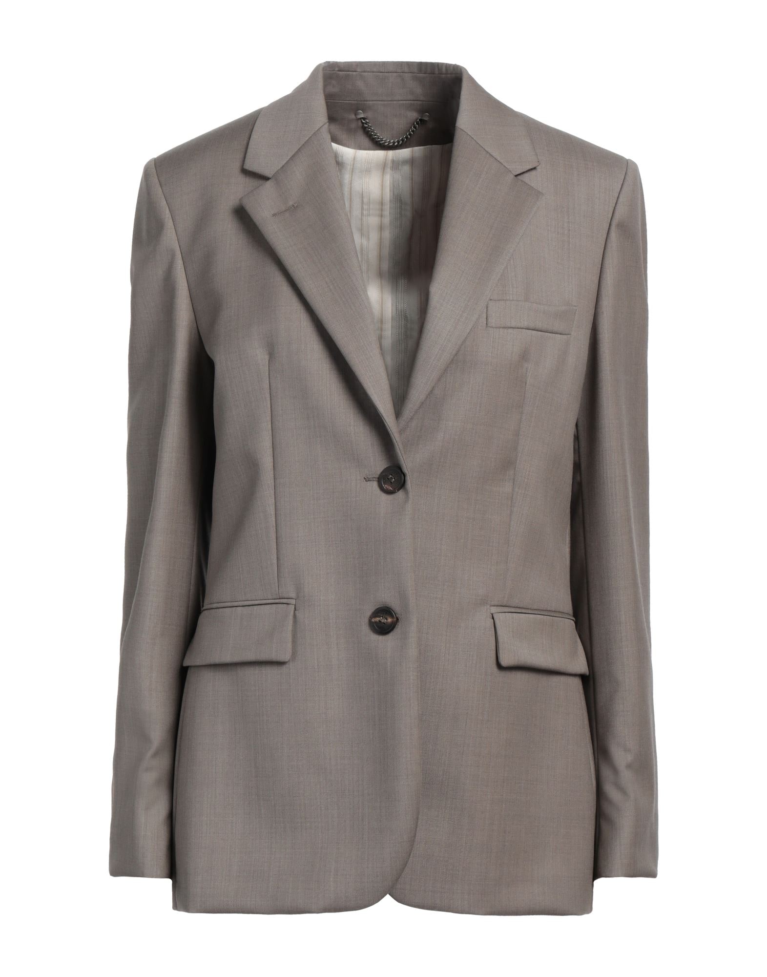 GOLDEN GOOSE - Пиджаки