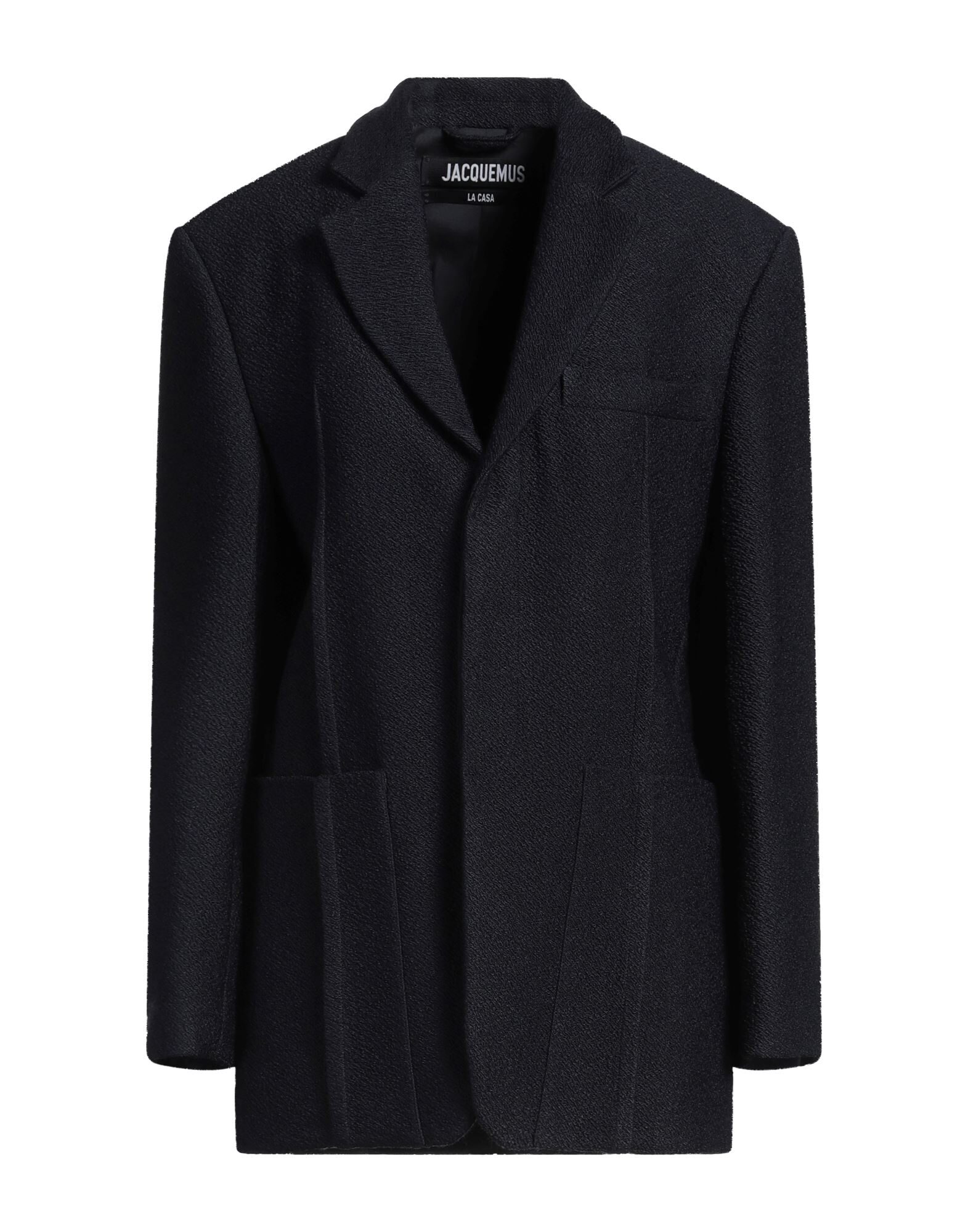 JACQUEMUS - ブレザー