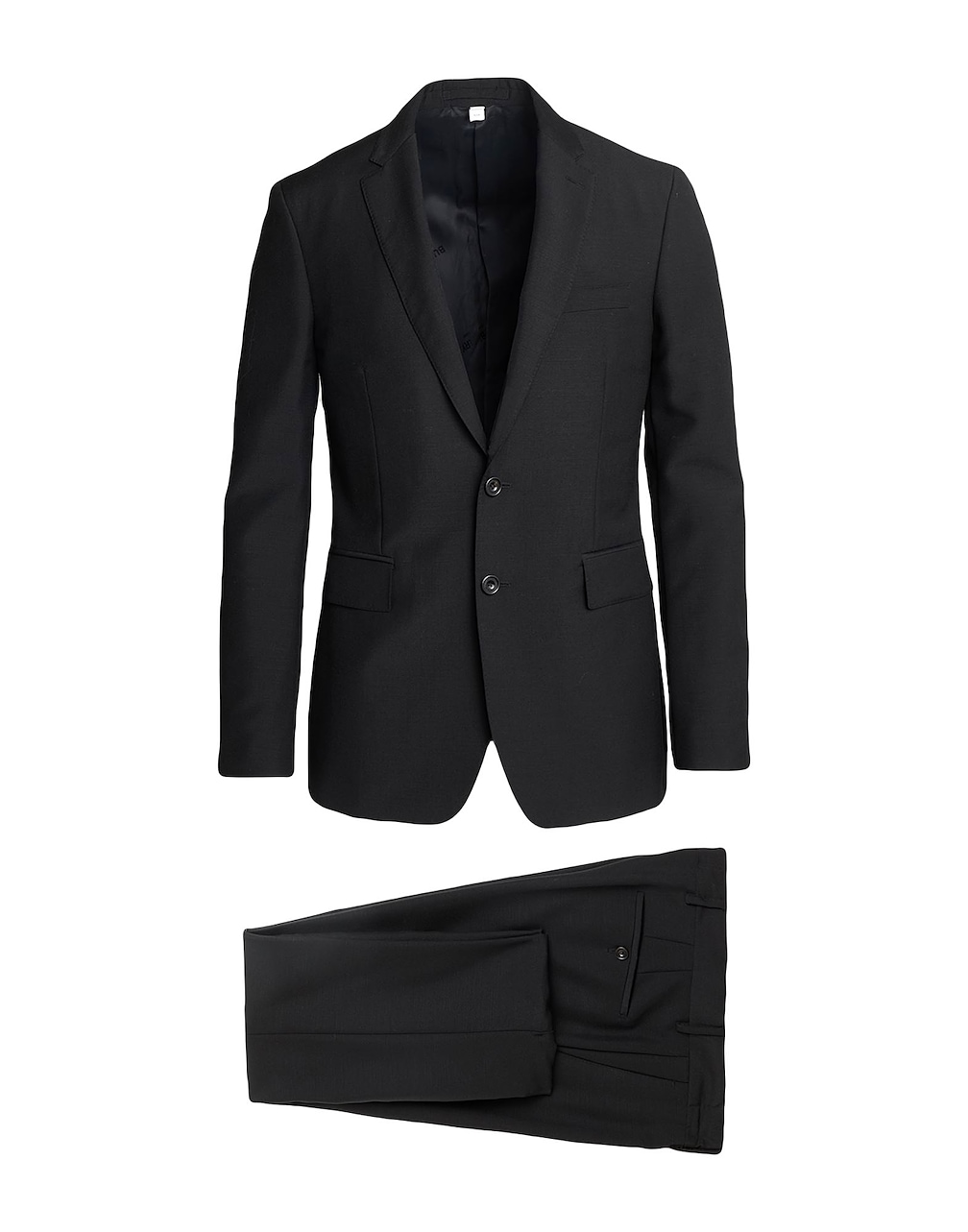 BURBERRY - Suits