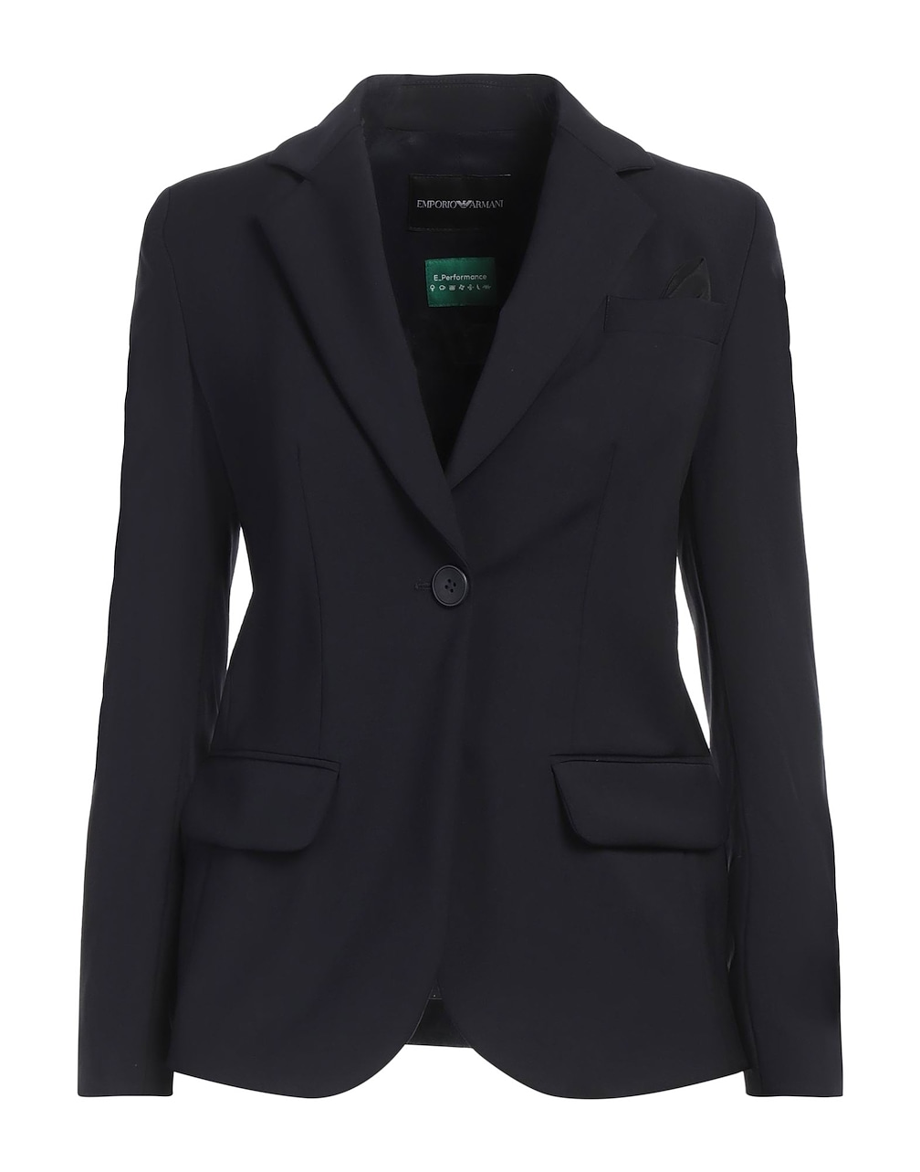 EMPORIO ARMANI - Blazers