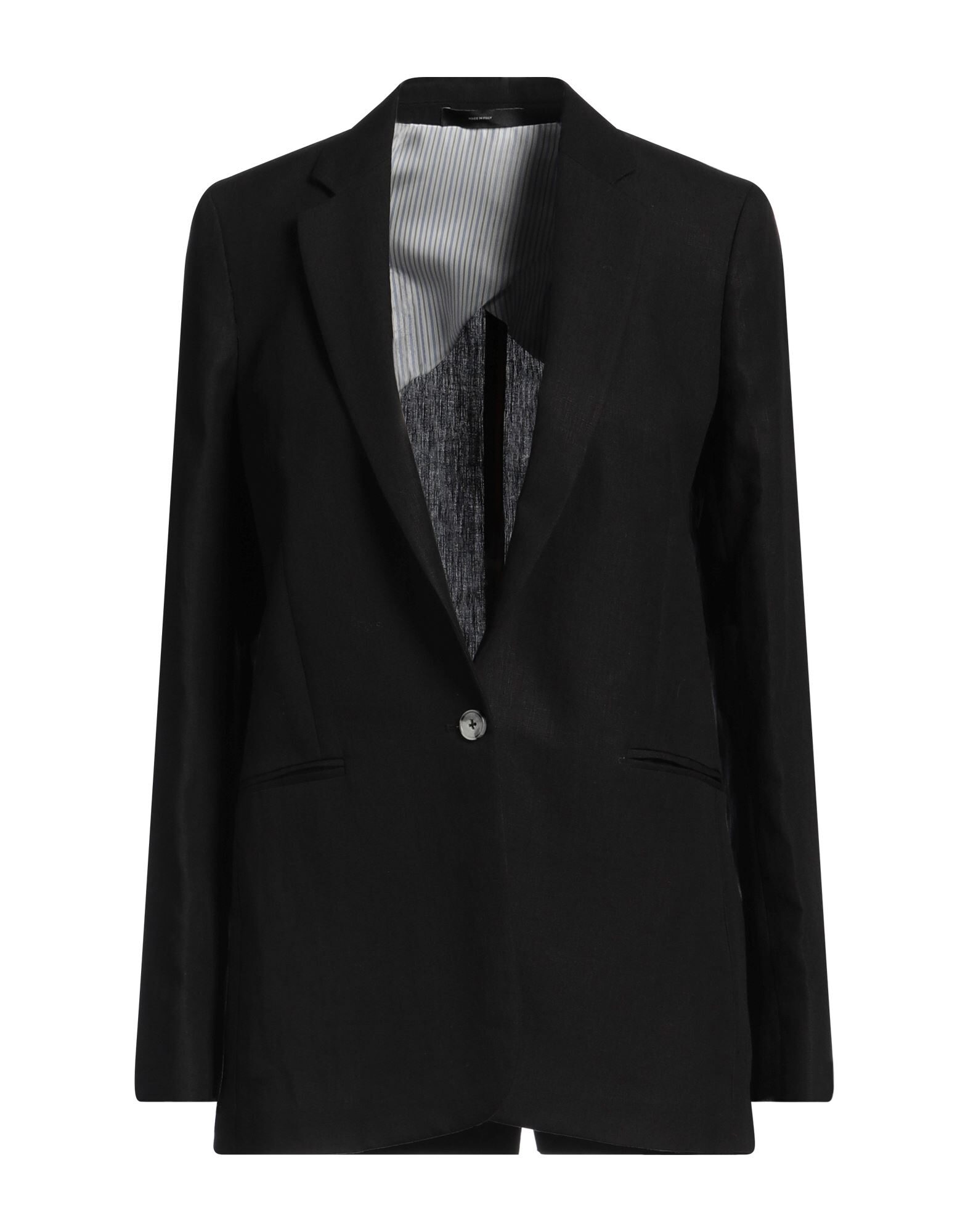 PAUL SMITH - Blazers