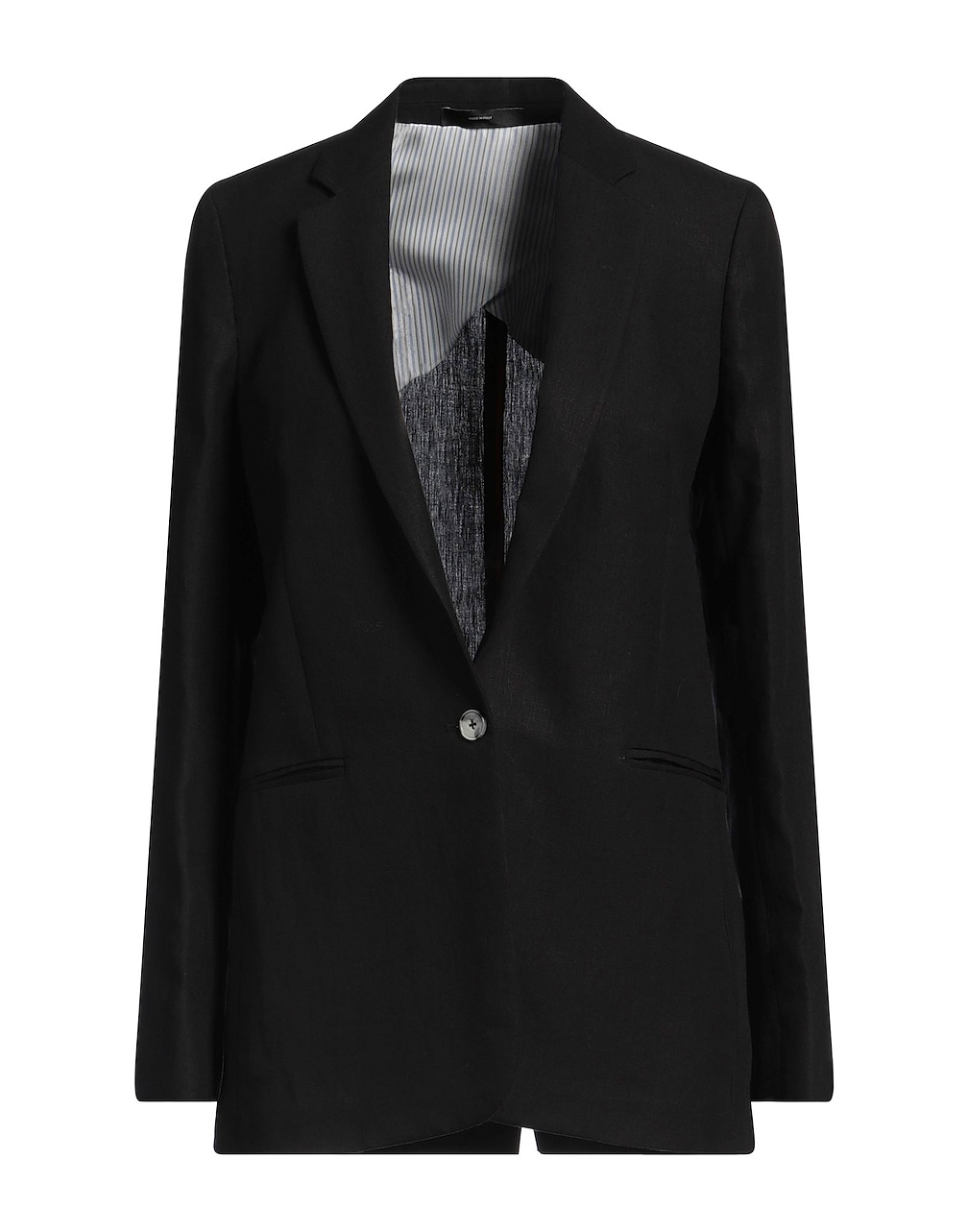 PAUL SMITH - Blazers