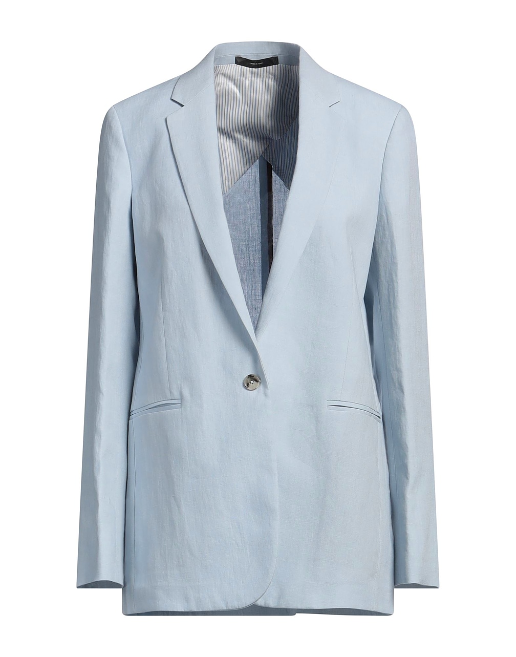 PAUL SMITH - Blazers