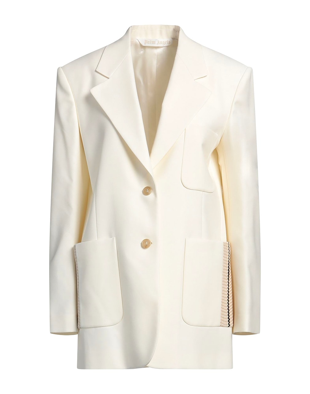 PALM ANGELS - Blazers