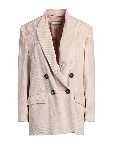 PESERICO Americana EASY Beige 100% Viscosa