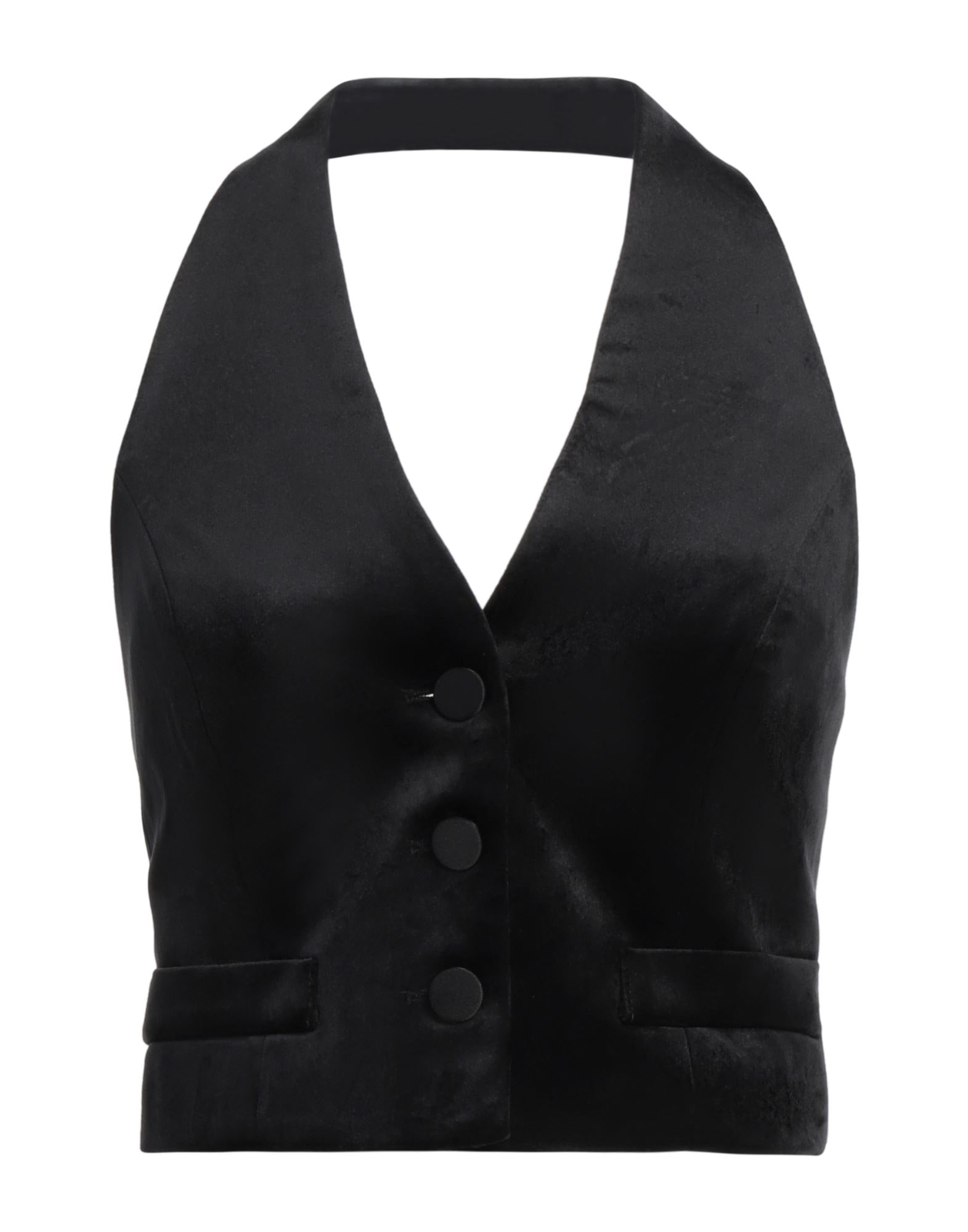 VICOLO - Gilet Sartoriali