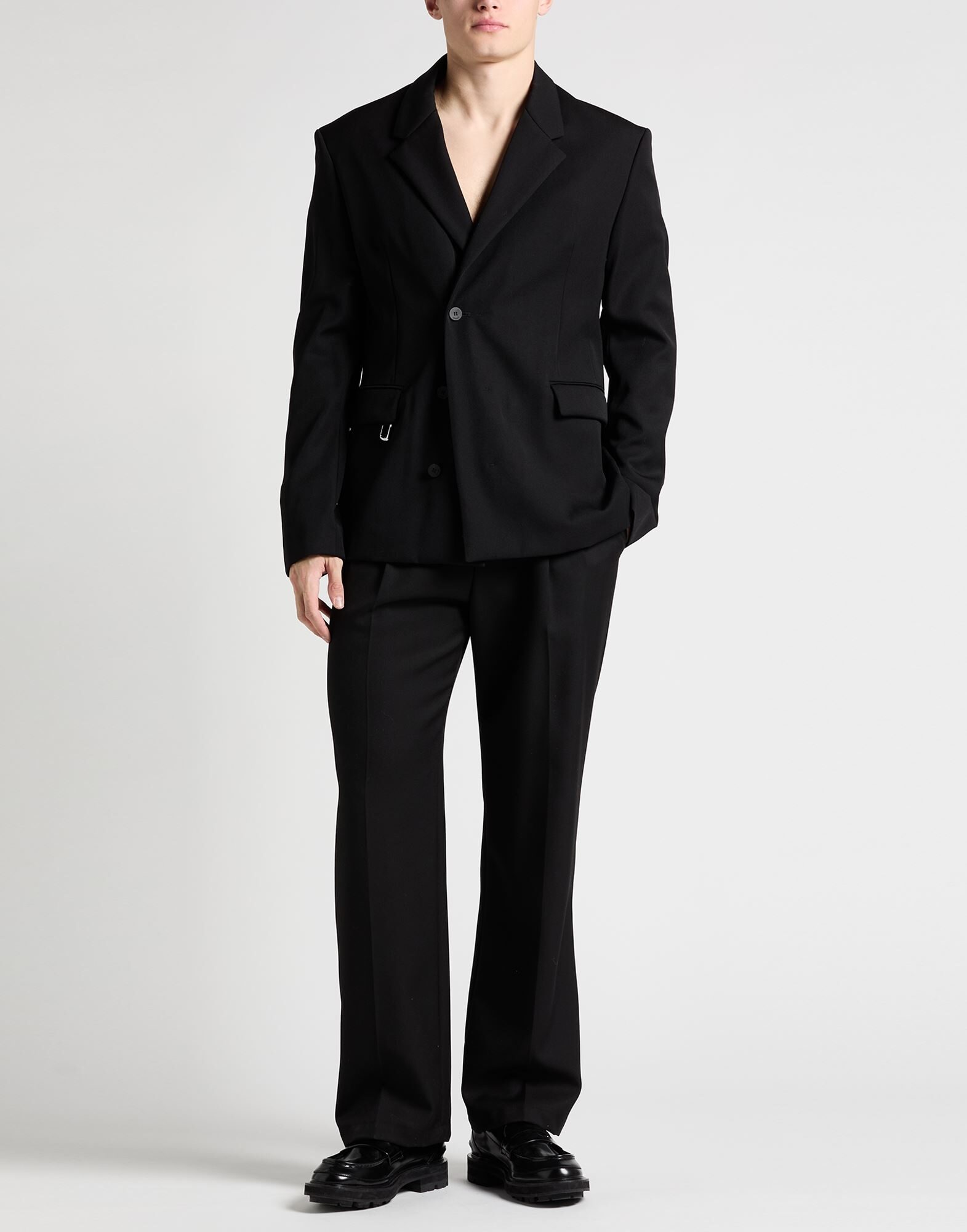 Jacquemus Blazer - Suits - Free Shipping - BeyondStyle