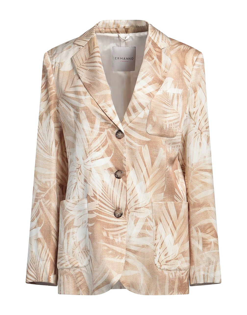 ERMANNO FIRENZE - Blazers