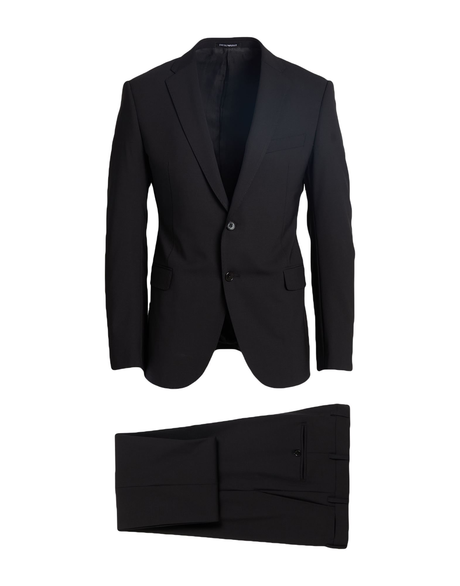 EMPORIO ARMANI Костюм 181390₽