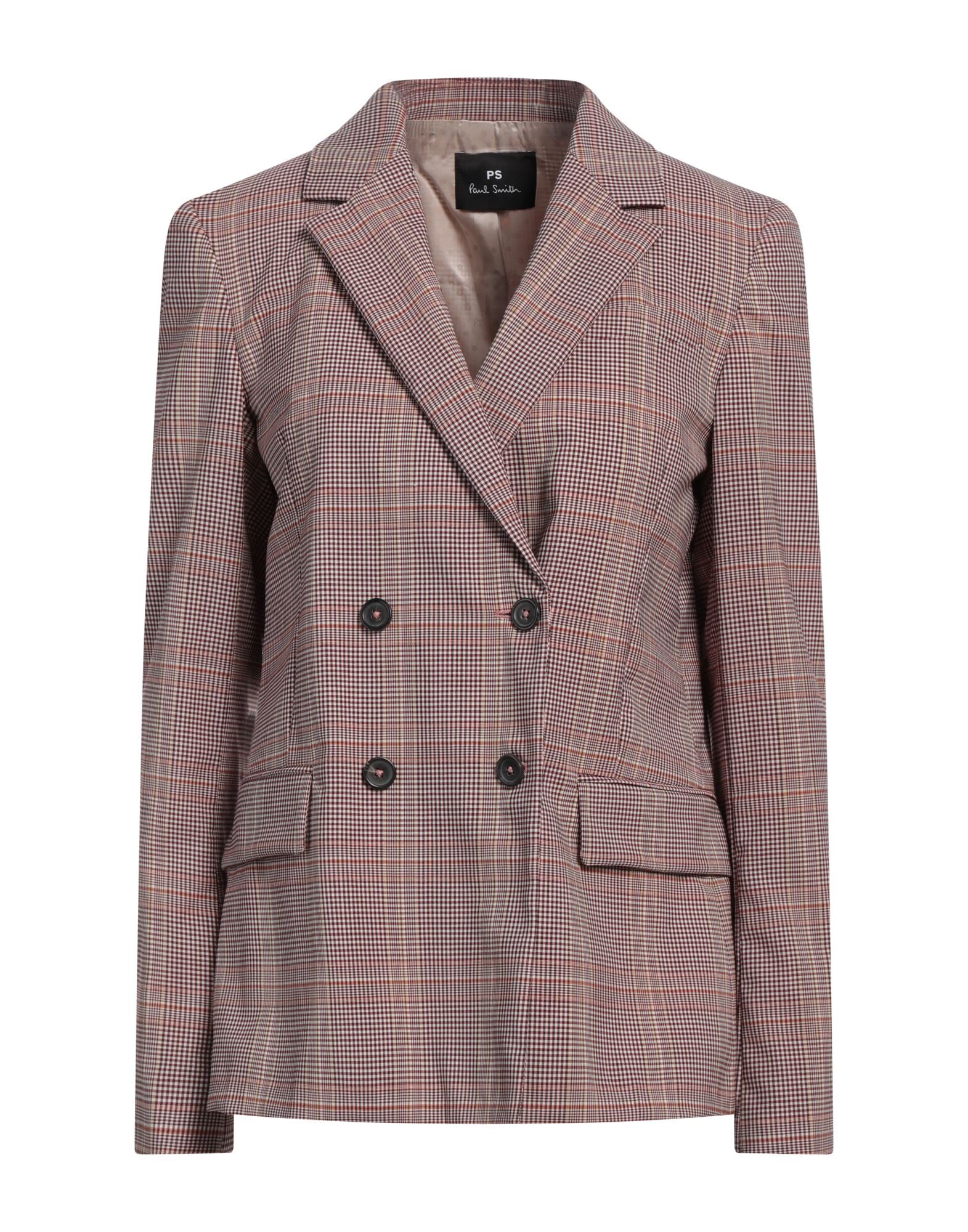 PS PAUL SMITH - Blazers