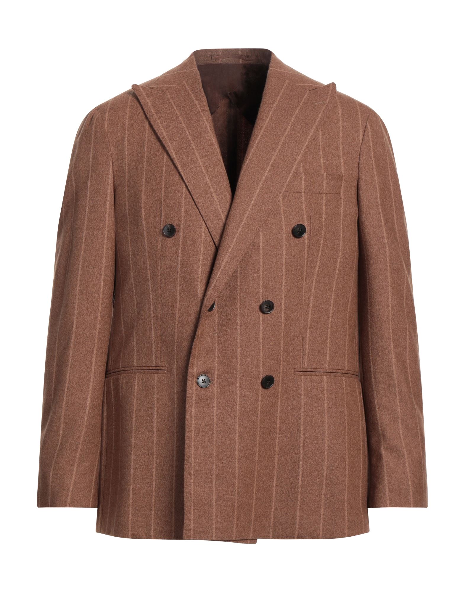 F839 BORN IN NAPOLI - Americanas