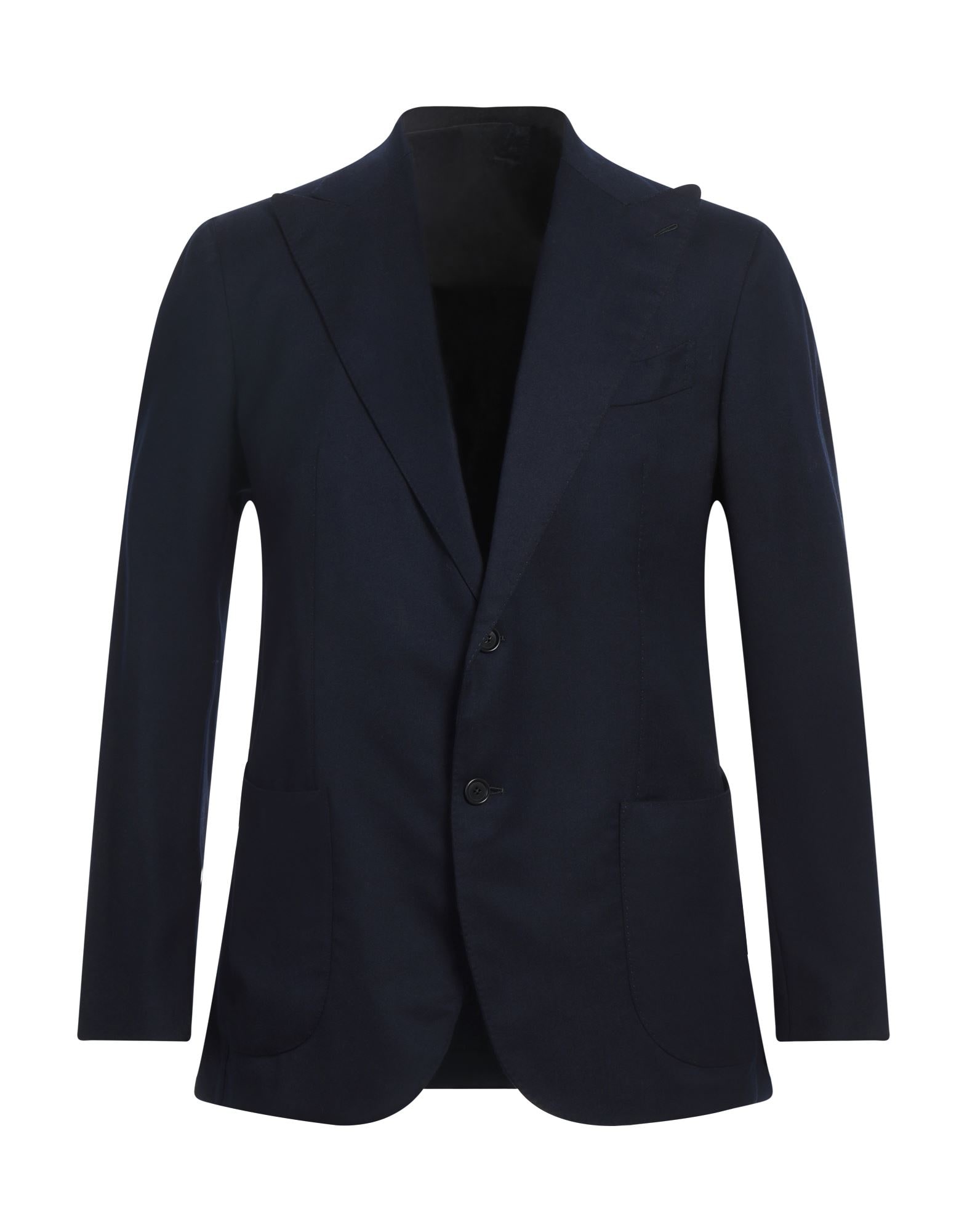 F839 BORN IN NAPOLI - Americanas