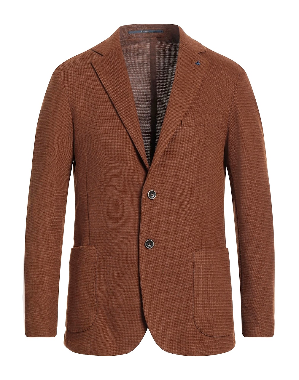 AT.P.CO - Blazers