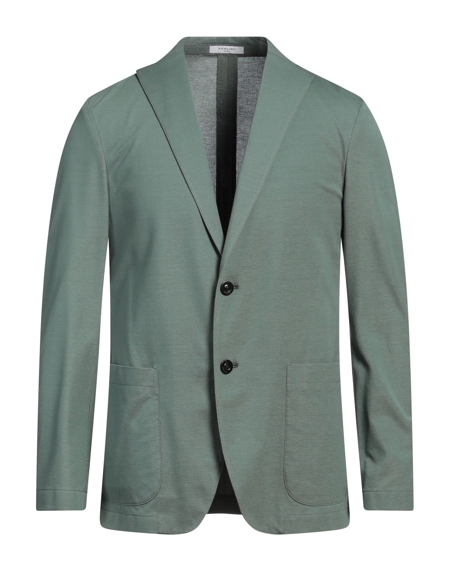 BOGLIOLI - Blazers