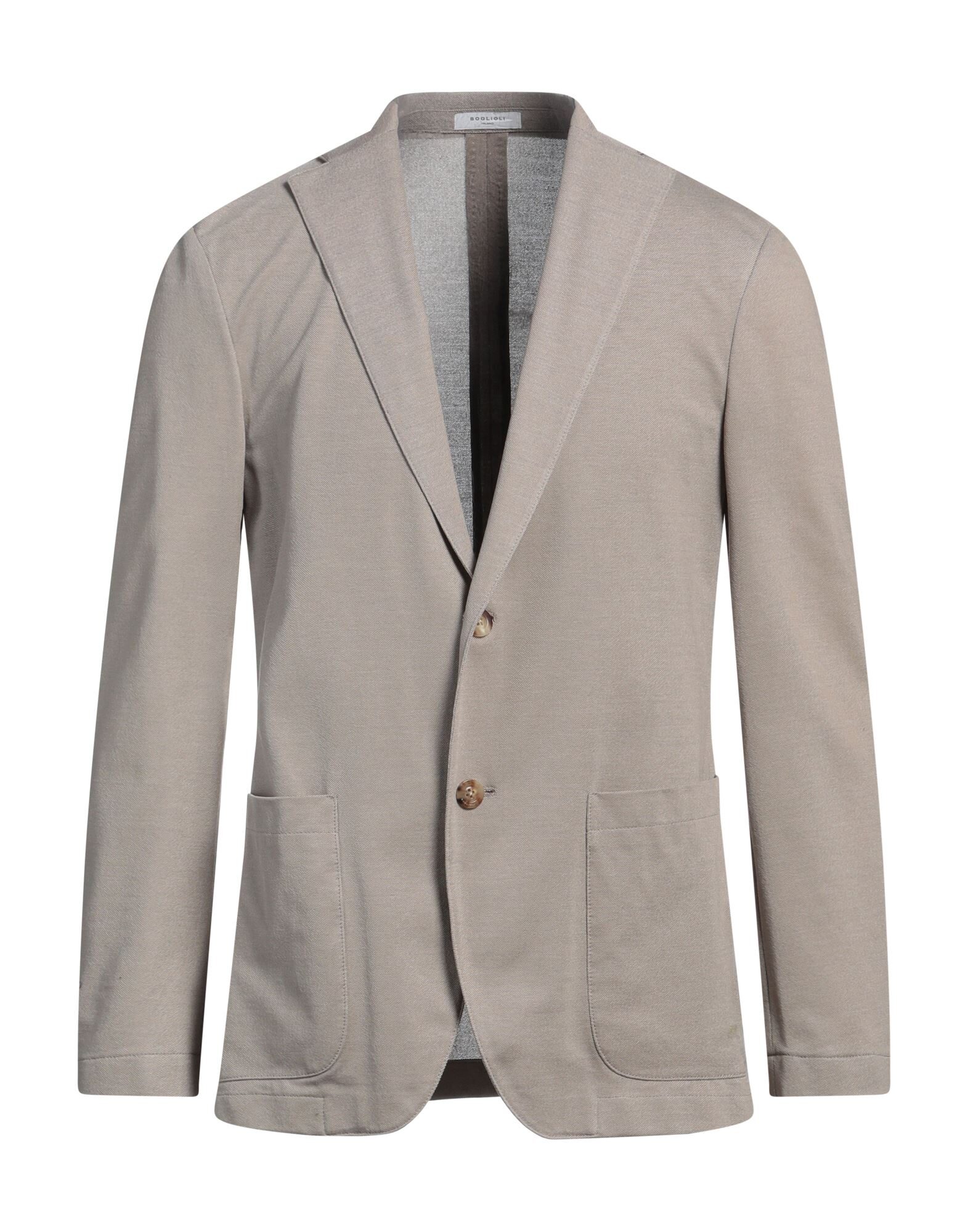 BOGLIOLI - Blazers