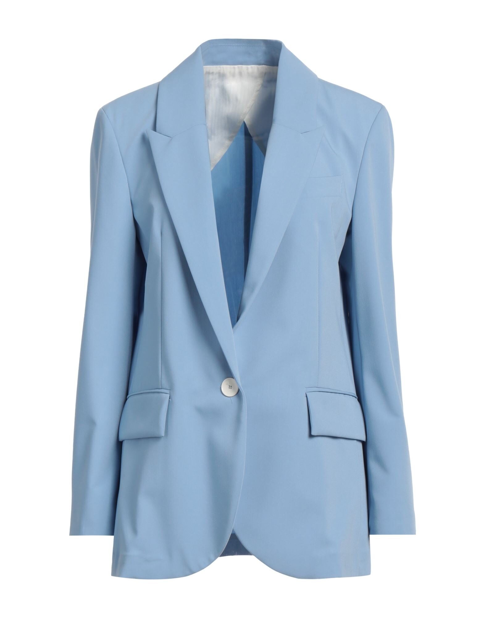 HAPPY 25® - Σακάκια