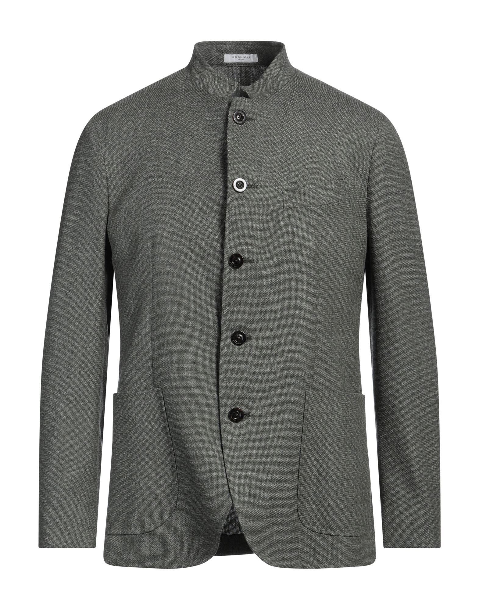 BOGLIOLI - Blazers
