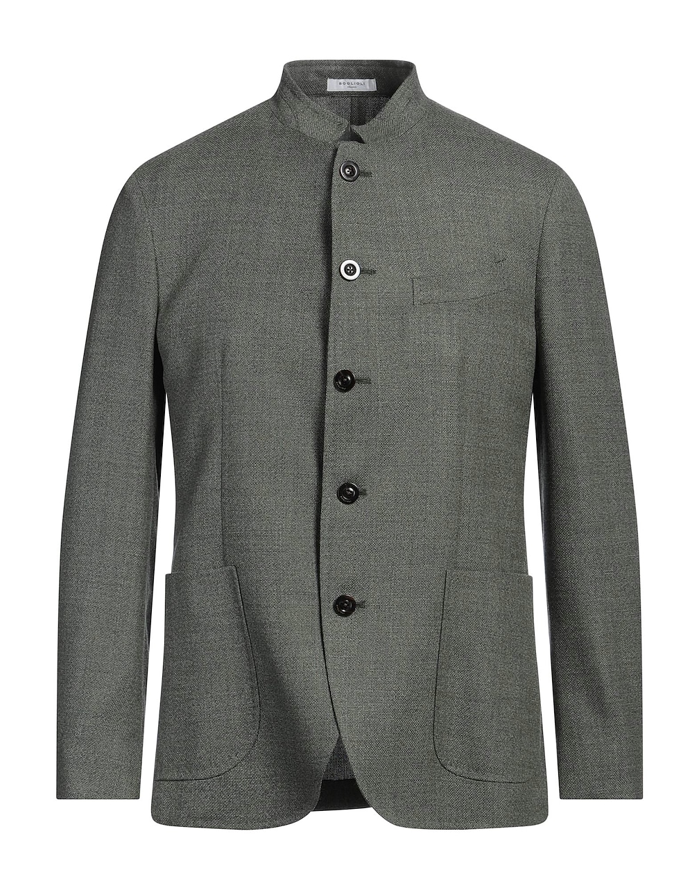 BOGLIOLI - Blazers