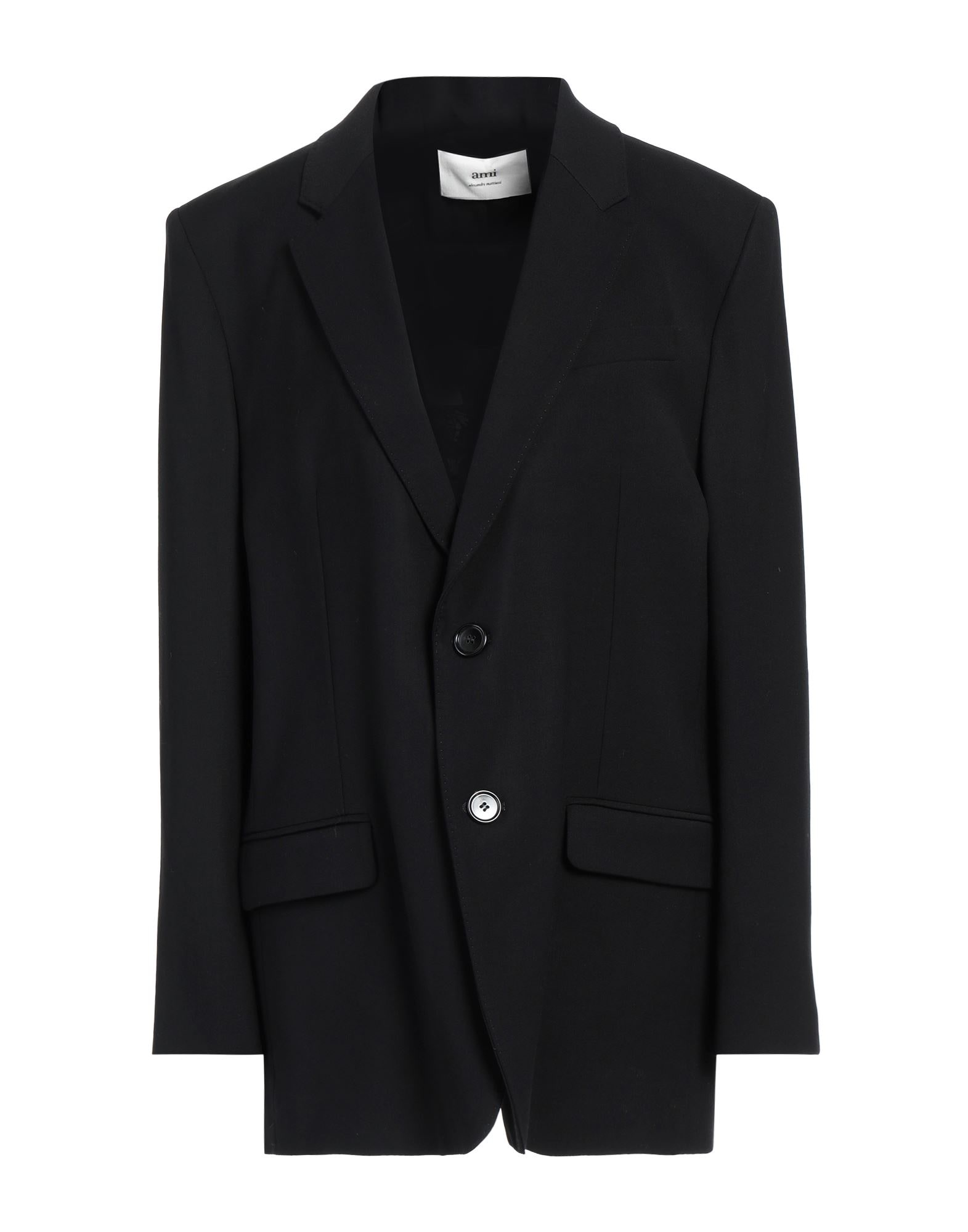 AMI ALEXANDRE MATTIUSSI - Blazers