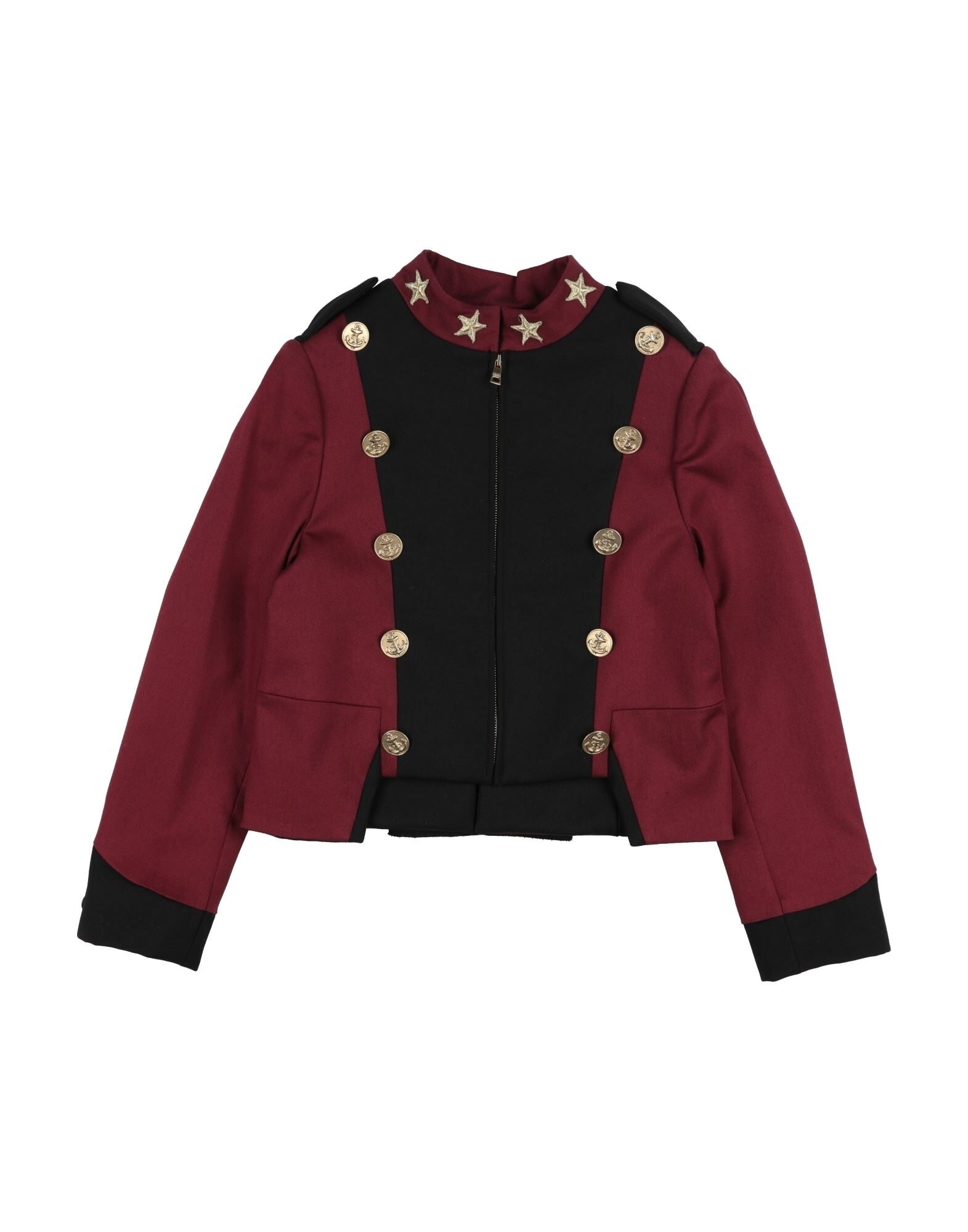 DOLCE&GABBANA - Jackets