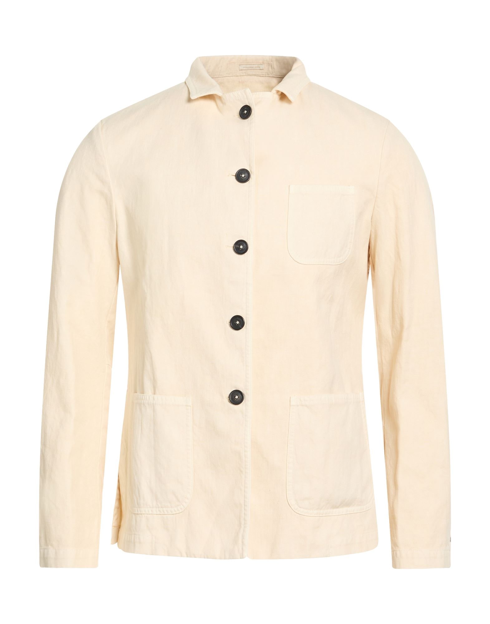 MASSIMO ALBA - Blazers