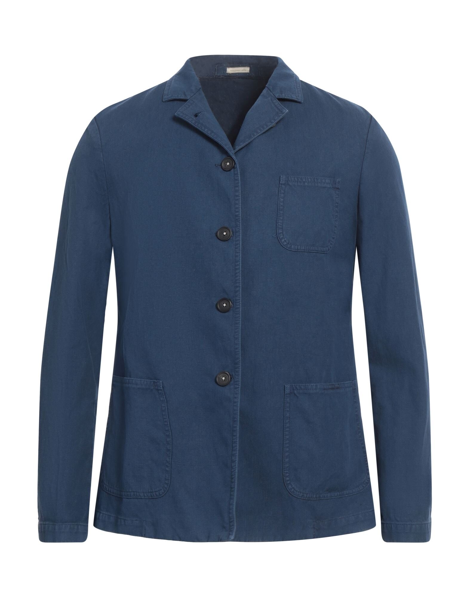 MASSIMO ALBA - Blazers