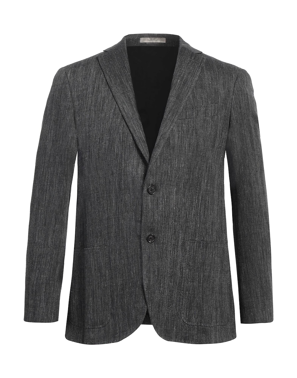 CC COLLECTION CORNELIANI - Пиджаки