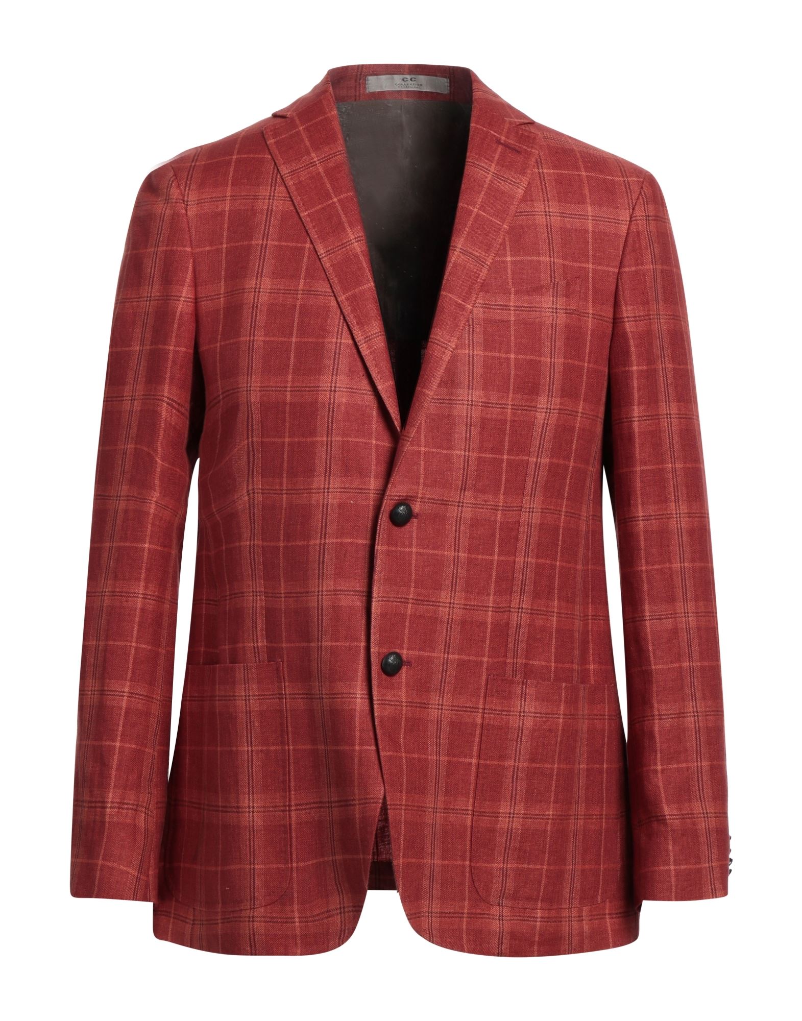 CC COLLECTION CORNELIANI - Blazers