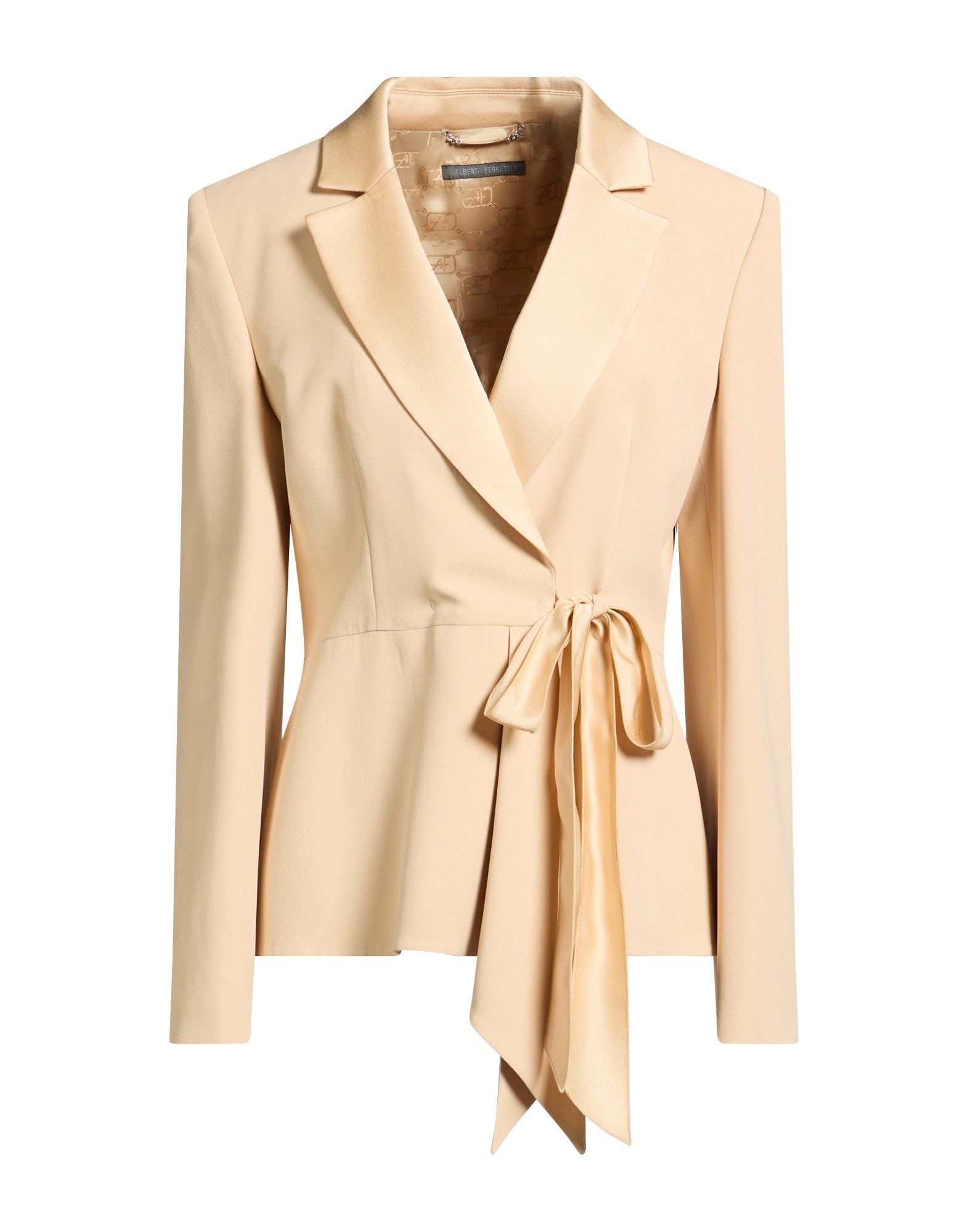 ALBERTA FERRETTI - Blazers
