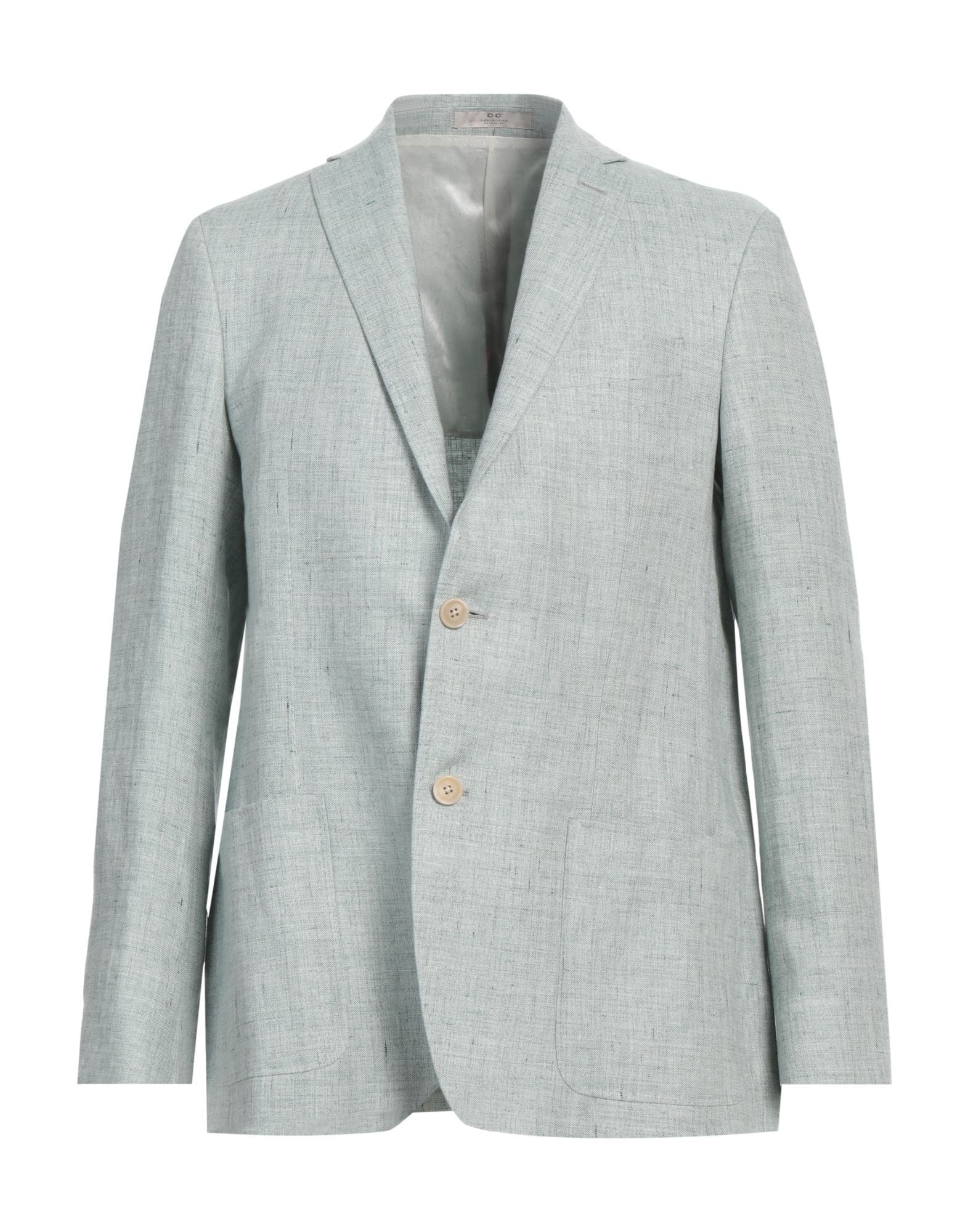CC COLLECTION CORNELIANI - Blazers